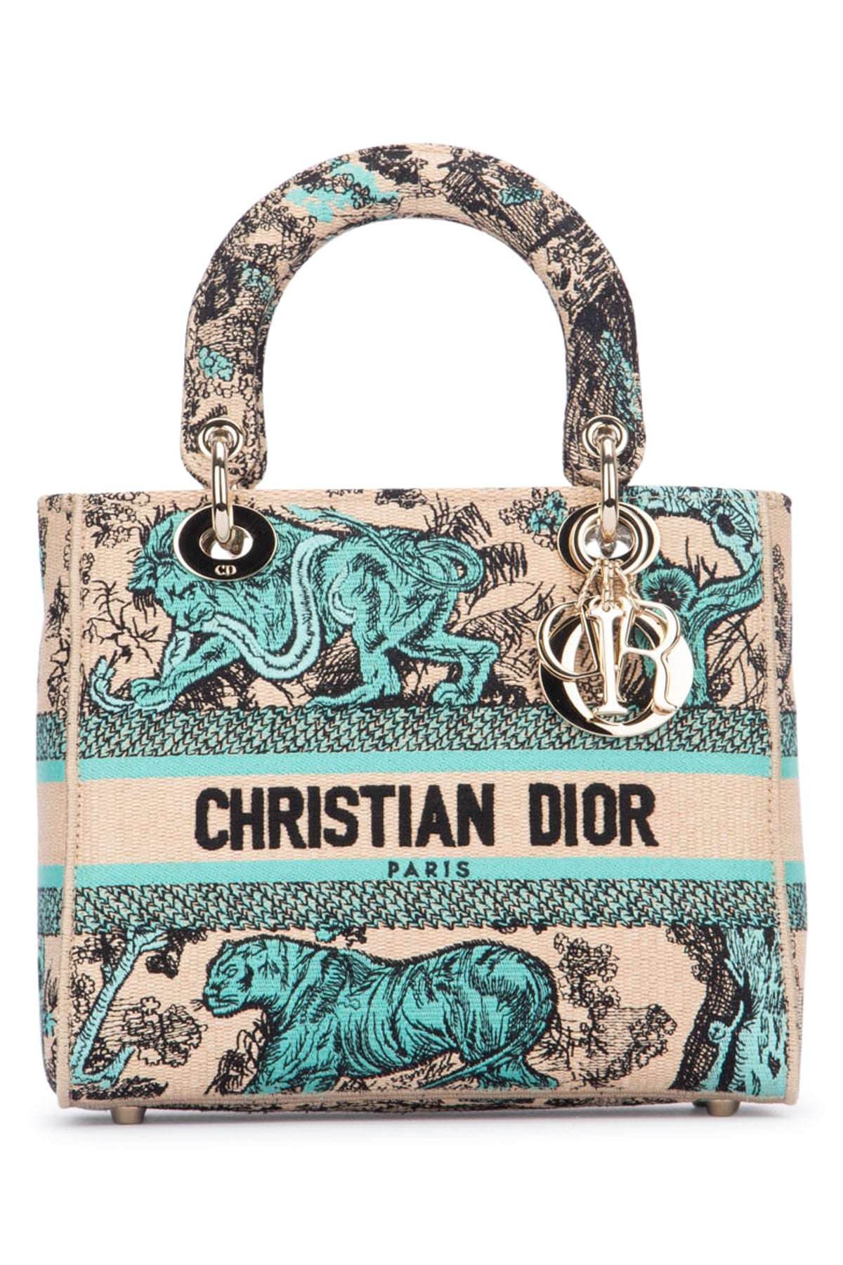 TOTE_M0565OEGO_51E_Image_1