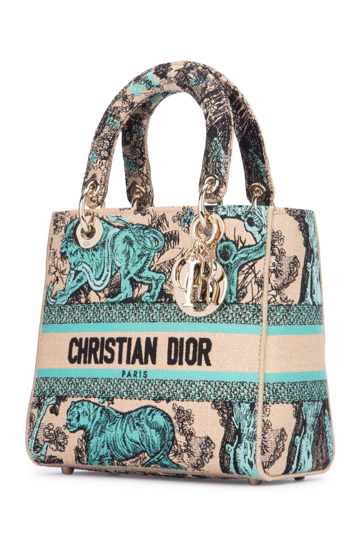 TOTE_M0565OEGO_51E_Image_2
