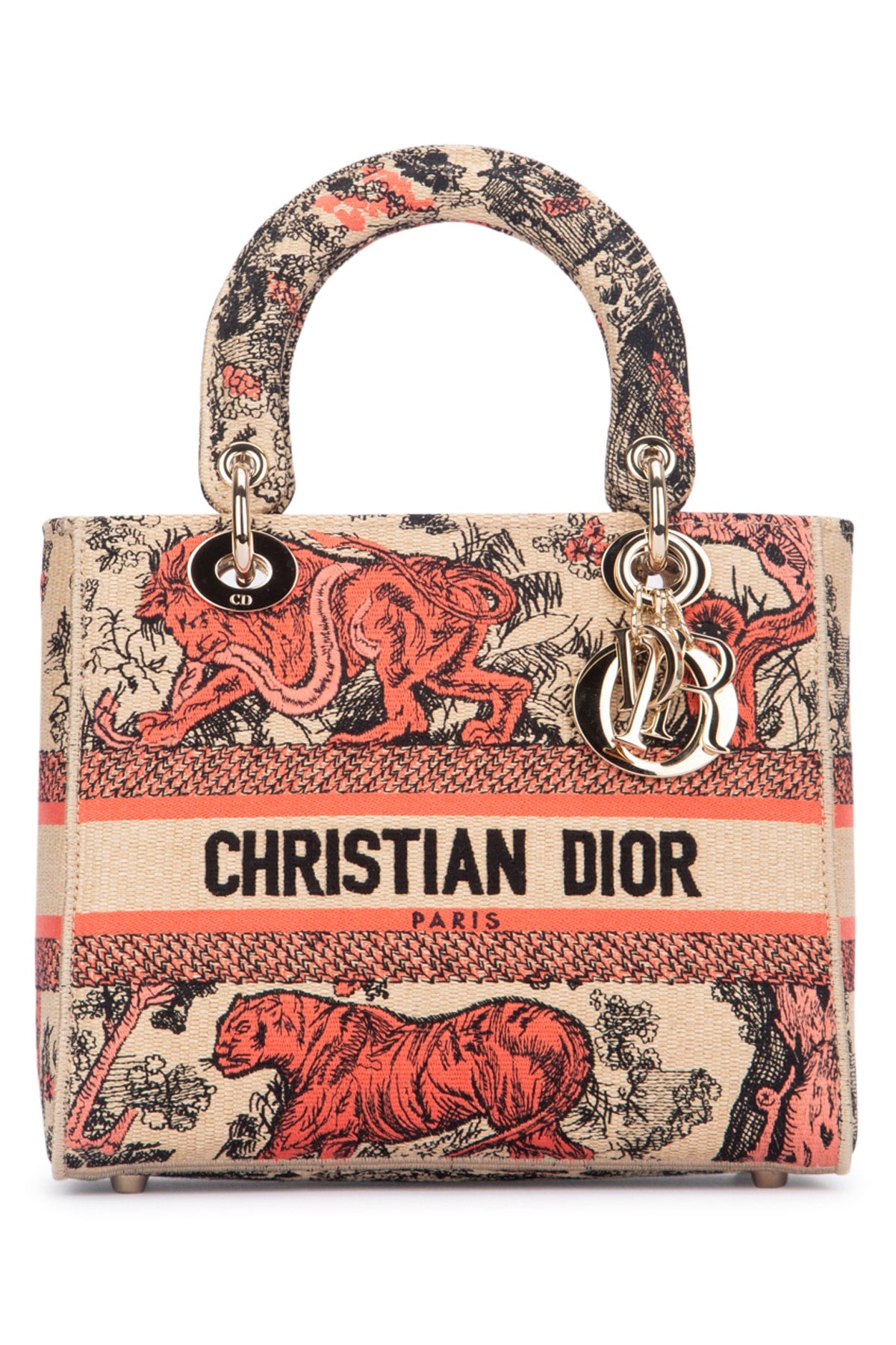TOTE_M0565OEGO_68E_Image_1