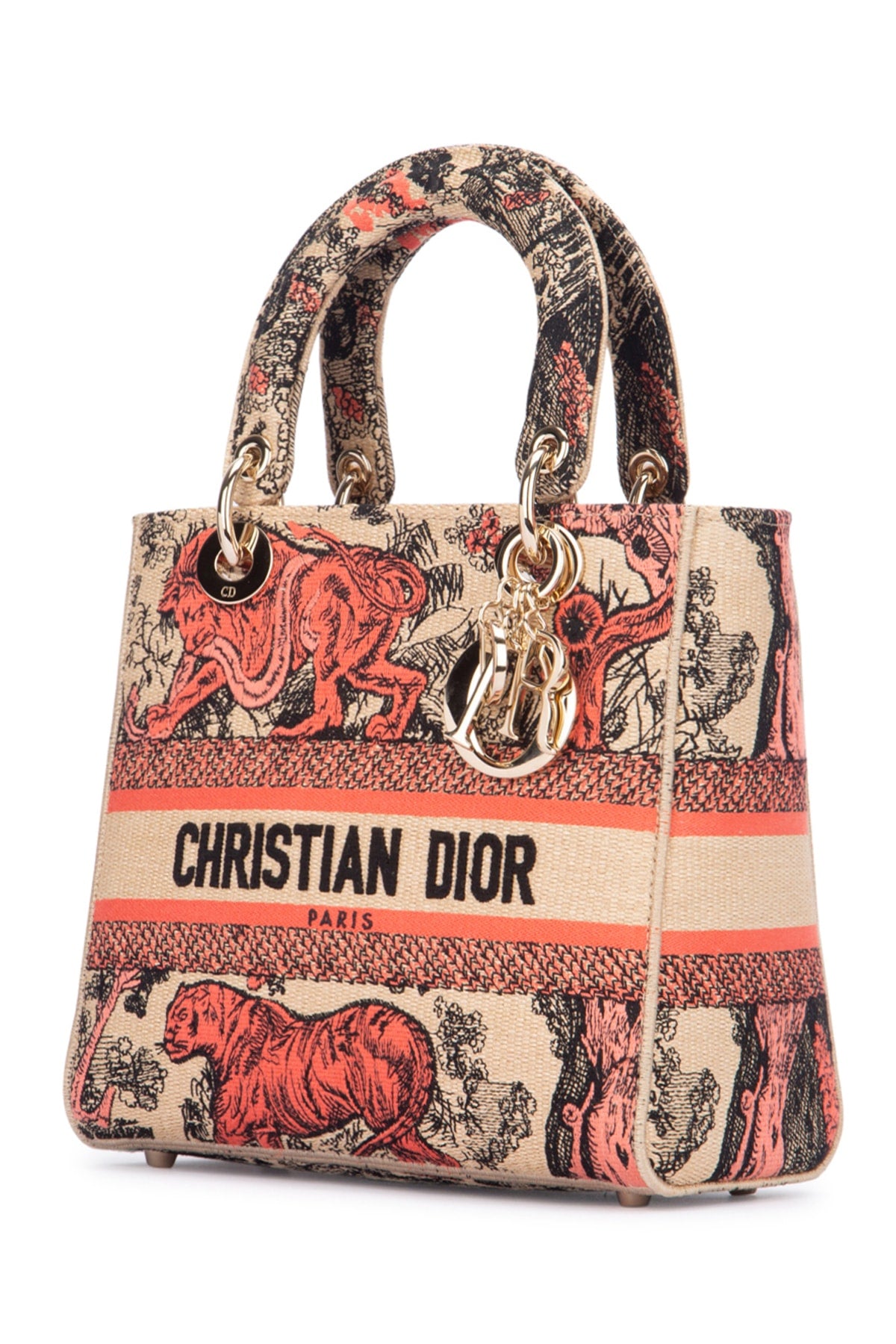 TOTE_M0565OEGO_68E_Image_2
