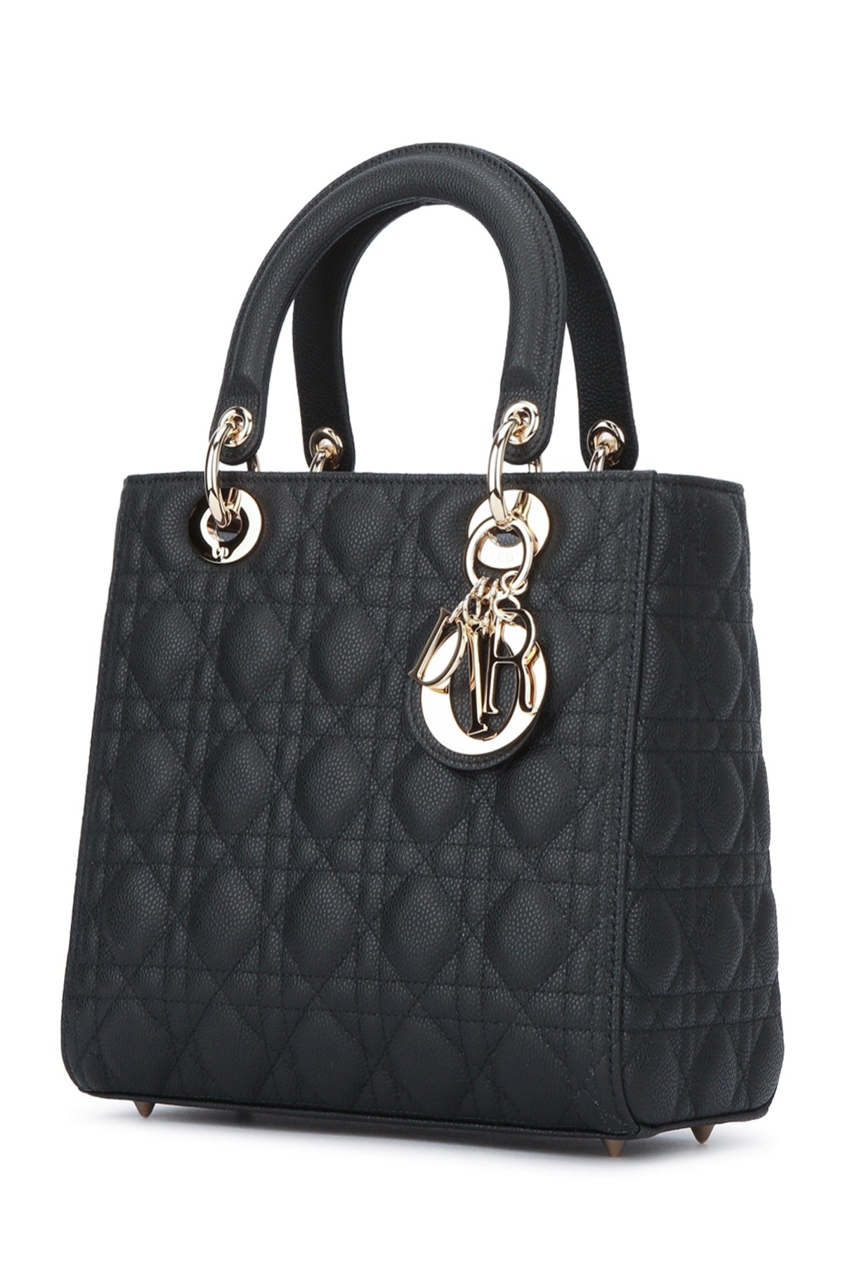 TOTE_M0565OWRT_900_Image_2
