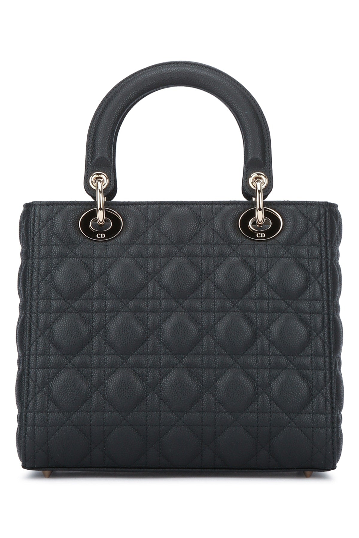 TOTE_M0565OWRT_900_Image_3