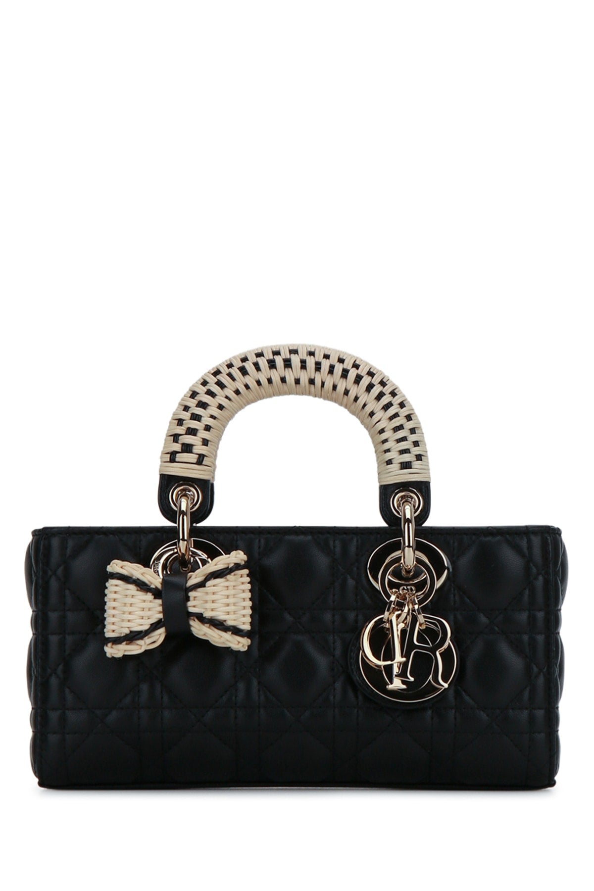 TOTE_M0613ODKG_45I_Image_1