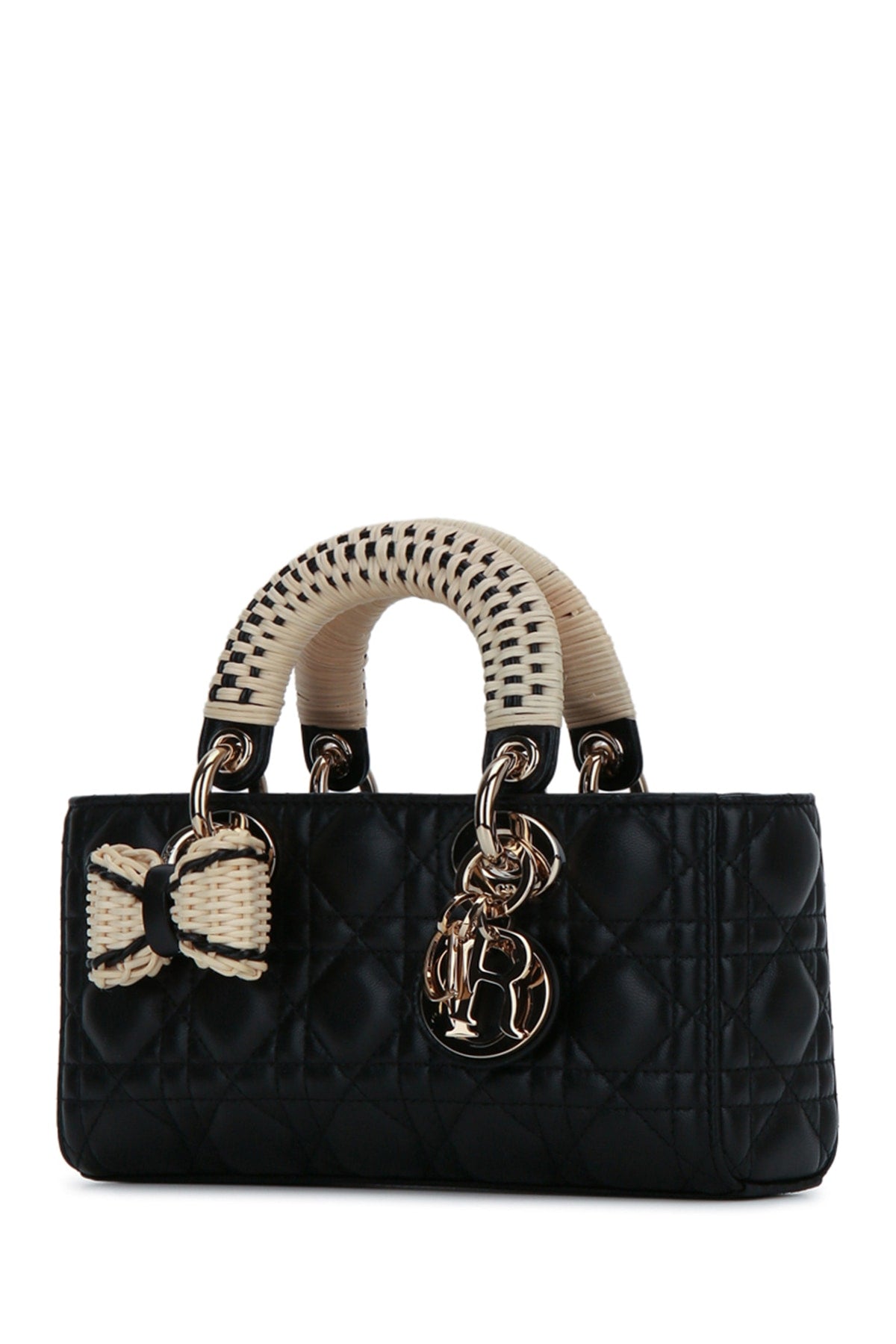 TOTE_M0613ODKG_45I_Image_2