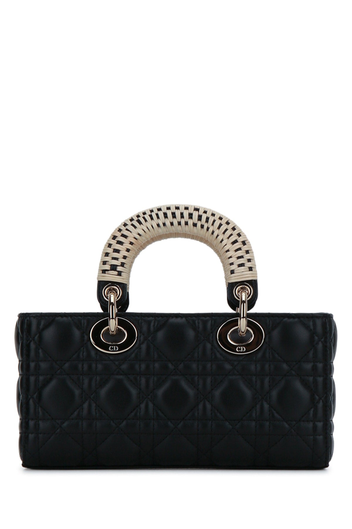TOTE_M0613ODKG_45I_Image_3