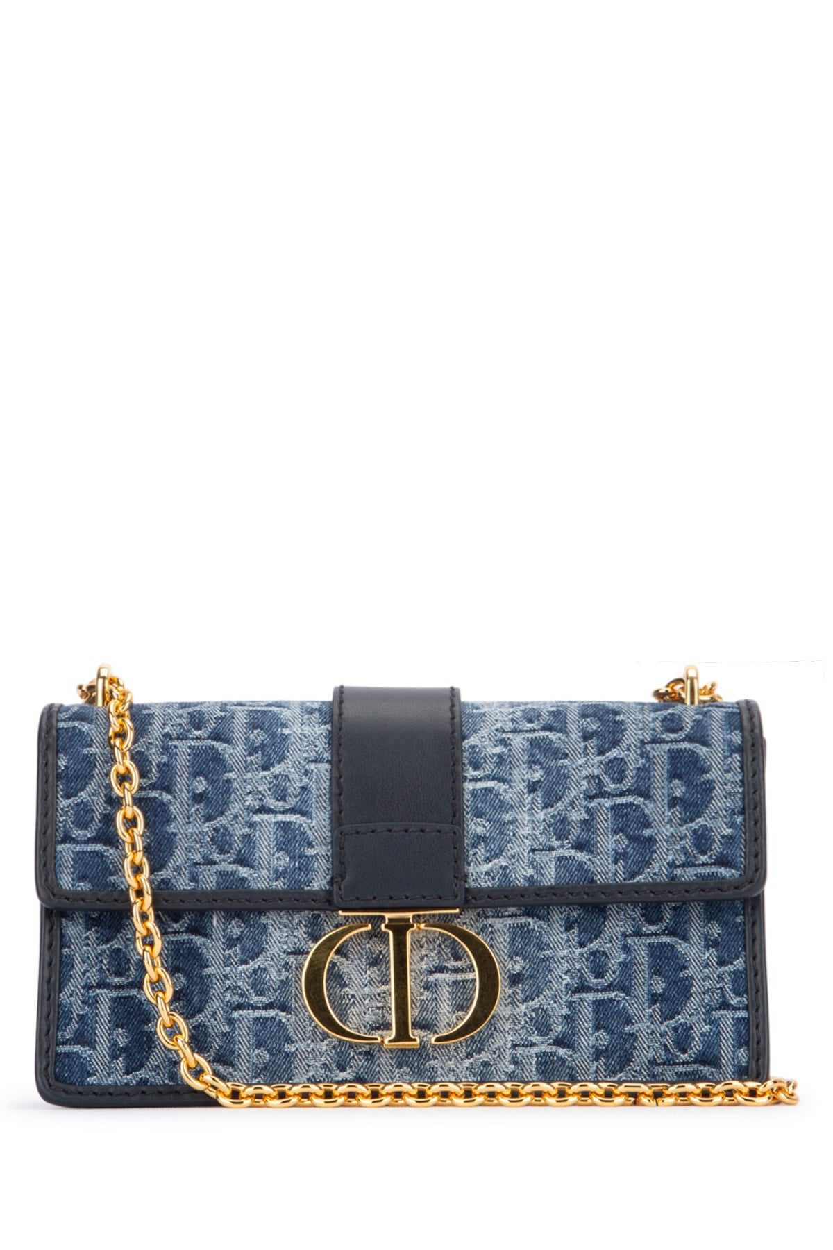 TOTE_M0613WTJA_45E_Image_1