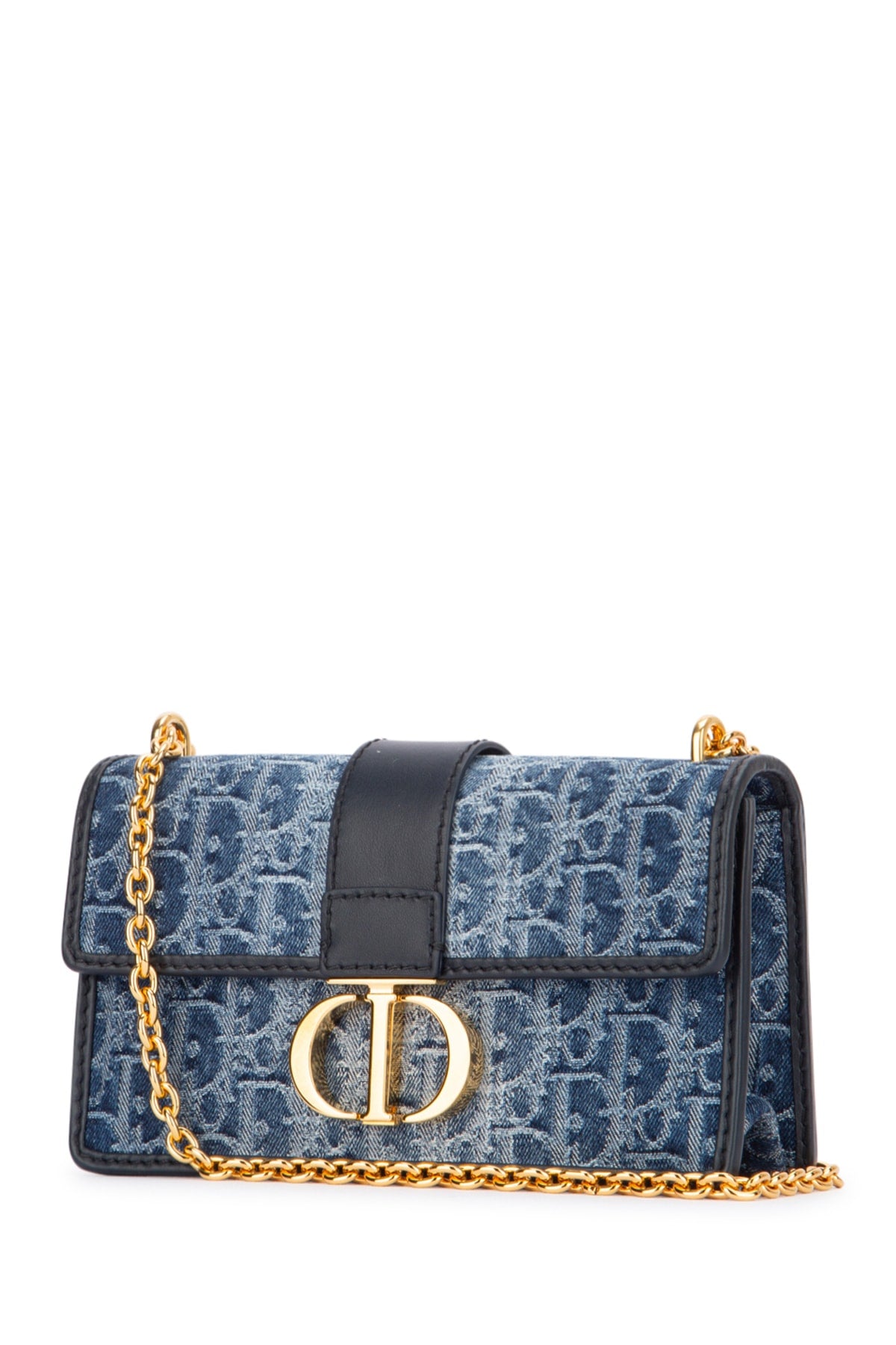 TOTE_M0613WTJA_45E_Image_2