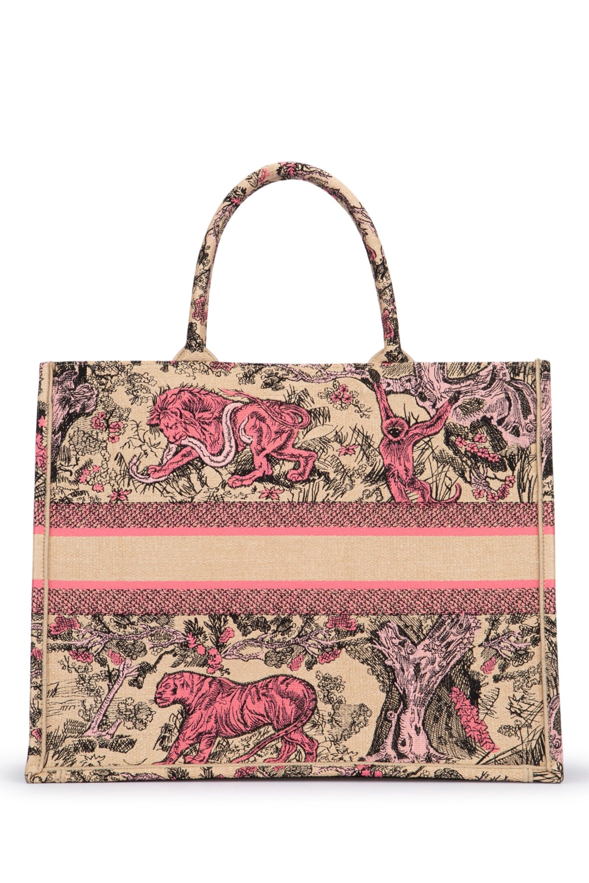 TOTE_M1286ZEGO_03I_Image_3