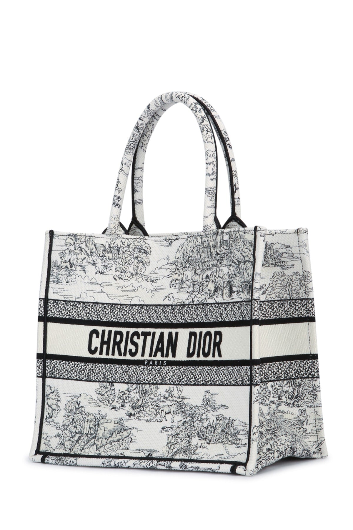 TOTE_M1296ZEDR_041_Image_2