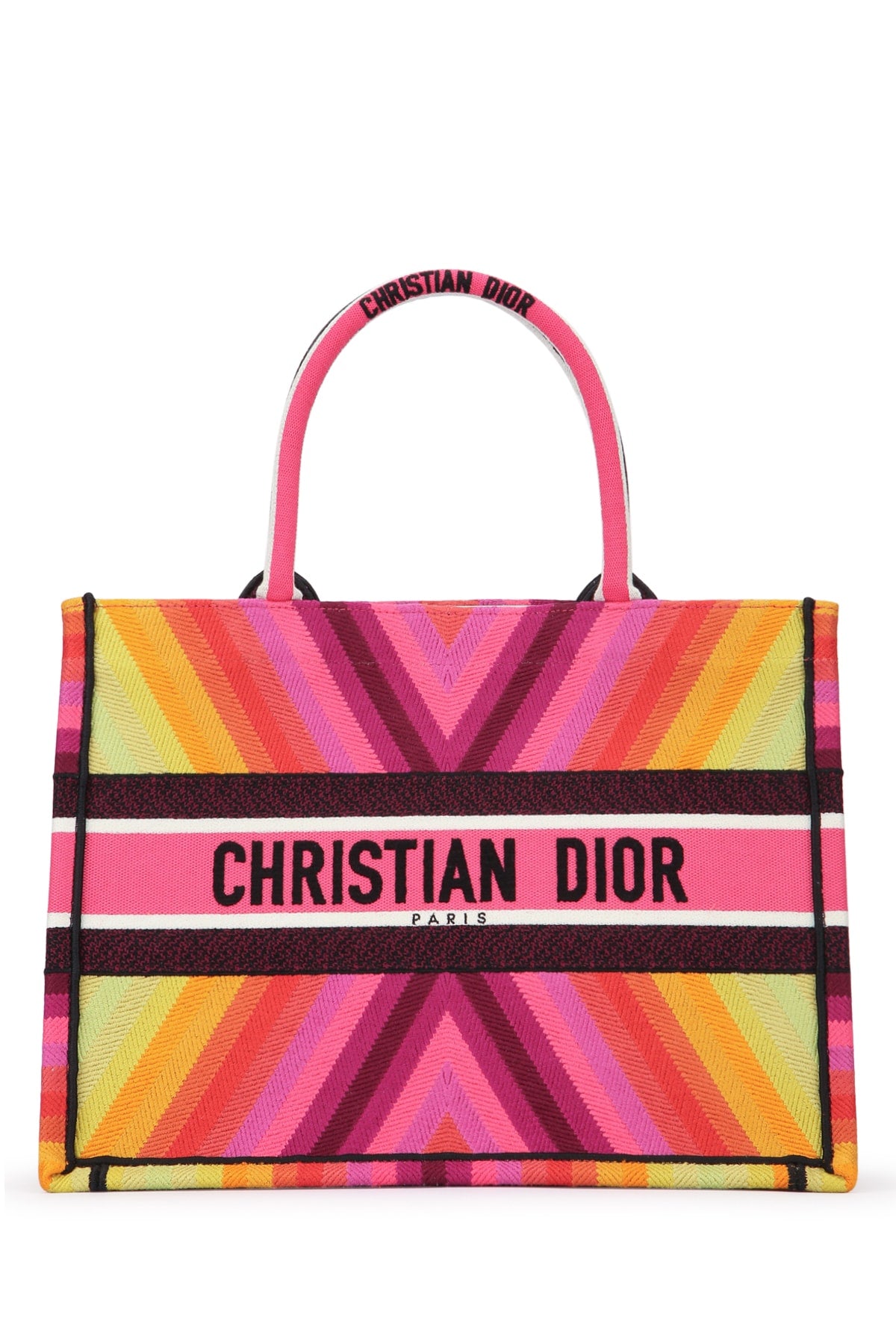 TOTE_M1296ZEDT_20E_Image_1