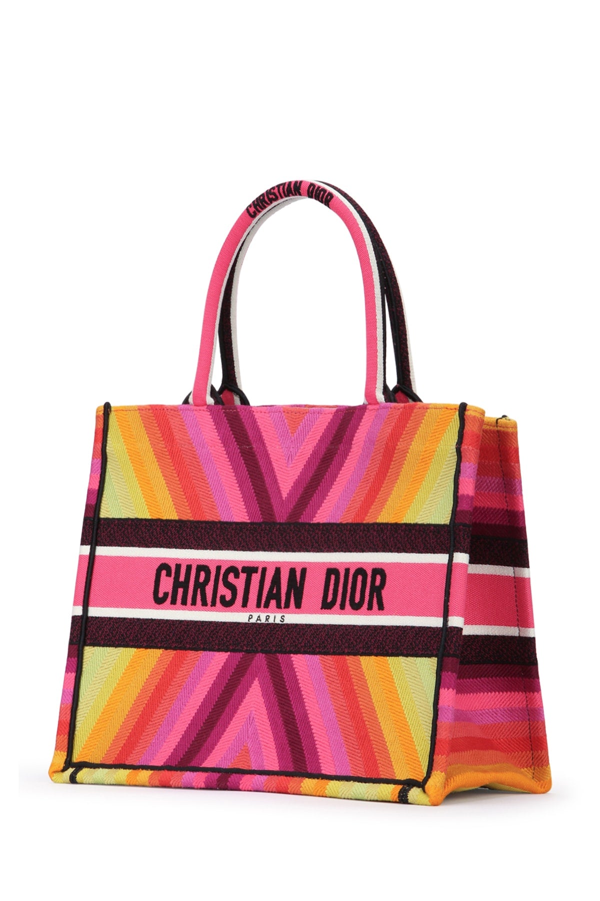 TOTE_M1296ZEDT_20E_Image_2