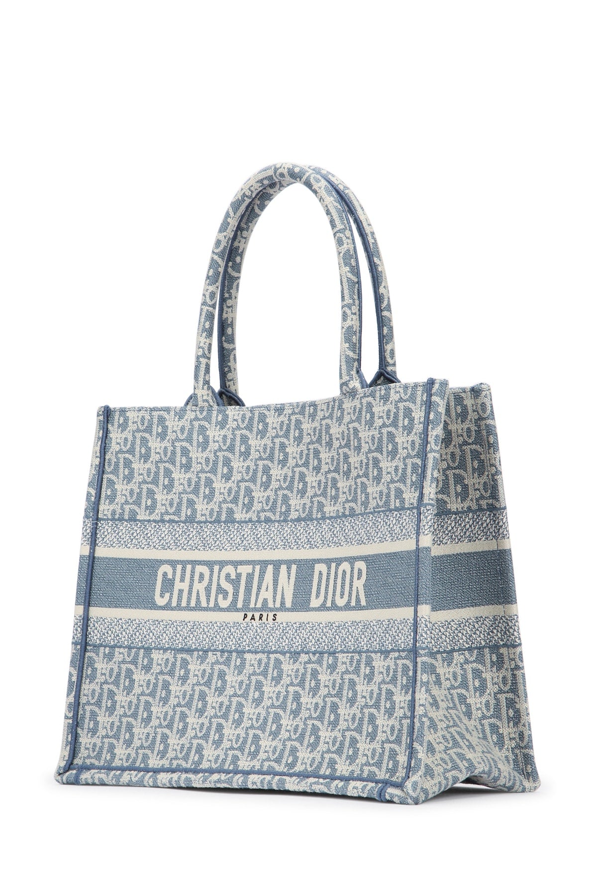 TOTE_M1296ZEEO_49E_Image_2