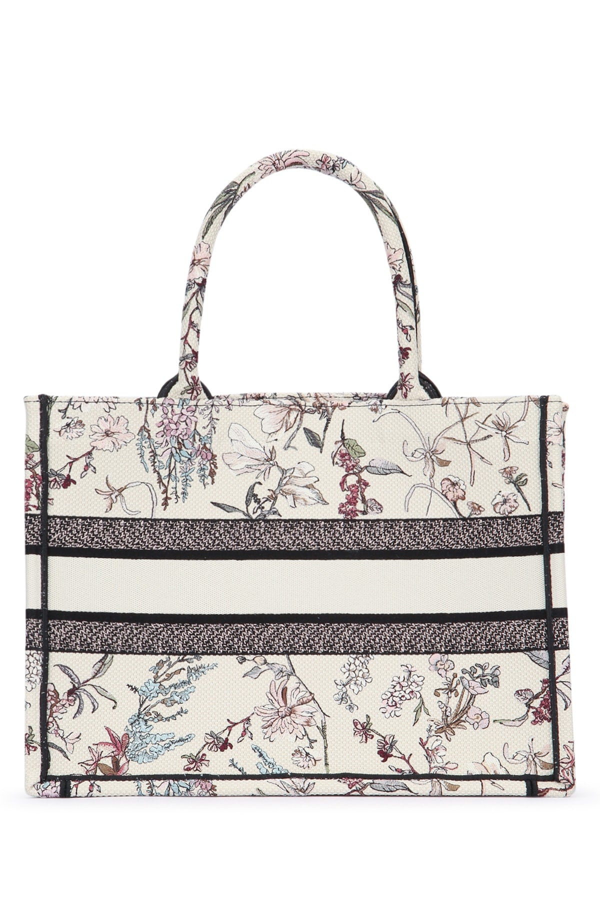 TOTE_M1296ZEXP_10I_Image_3