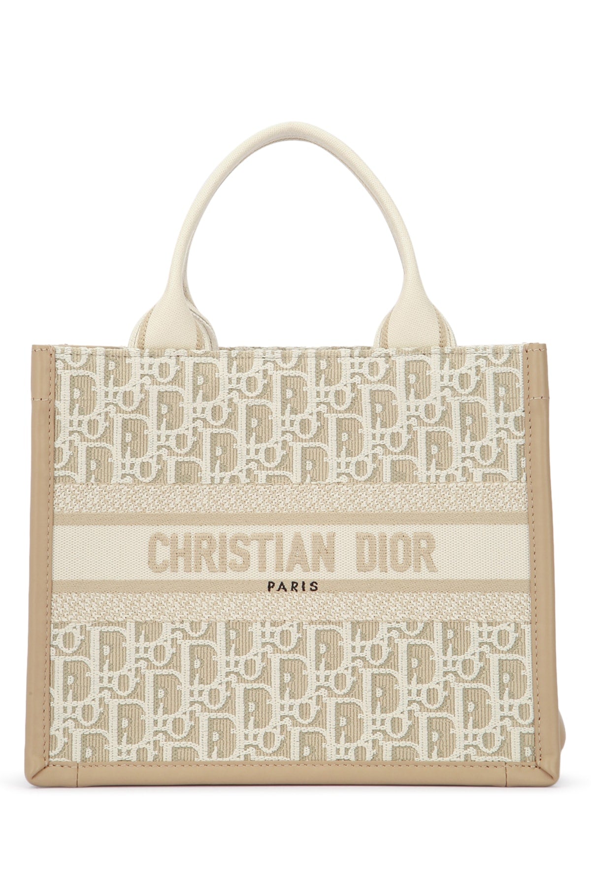 TOTE_M1325CZBB_M925_Image_1