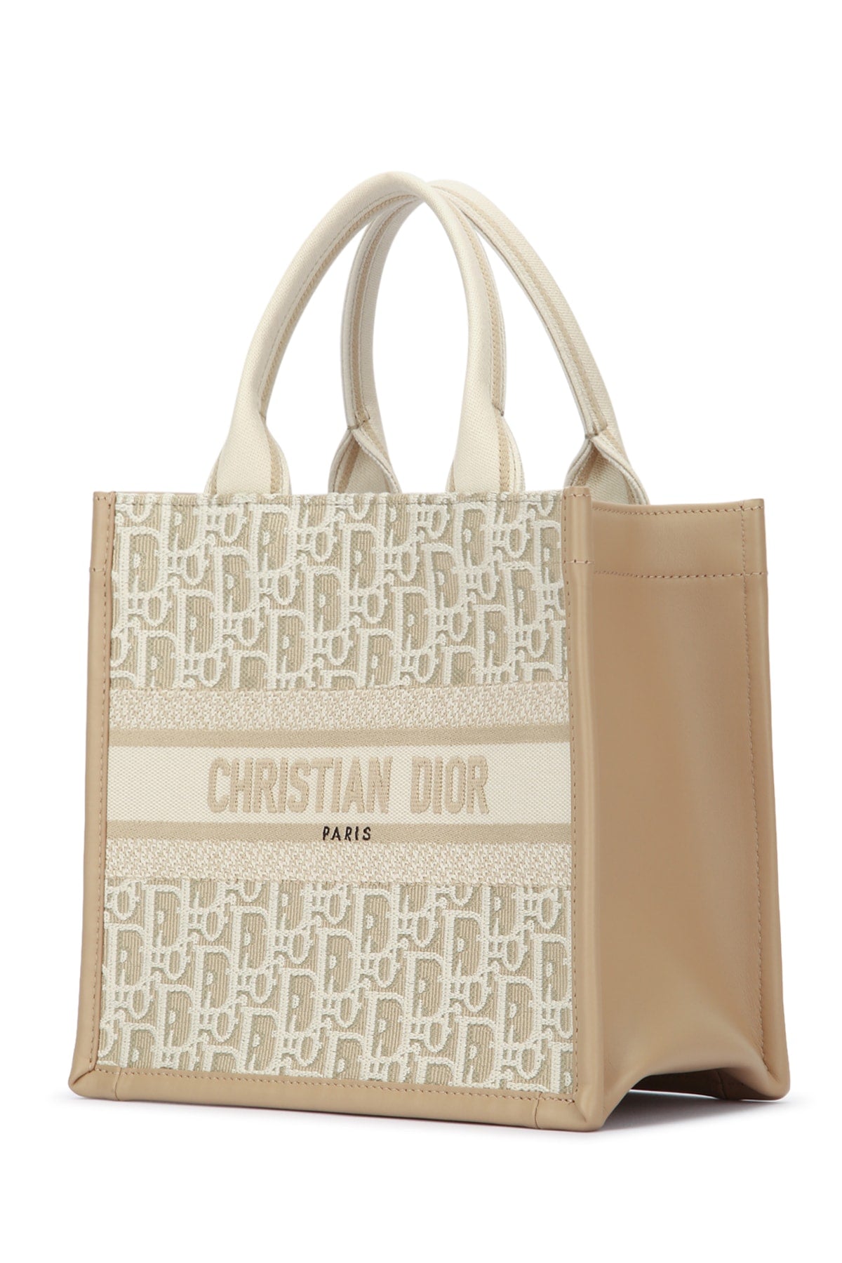 TOTE_M1325CZBB_M925_Image_2