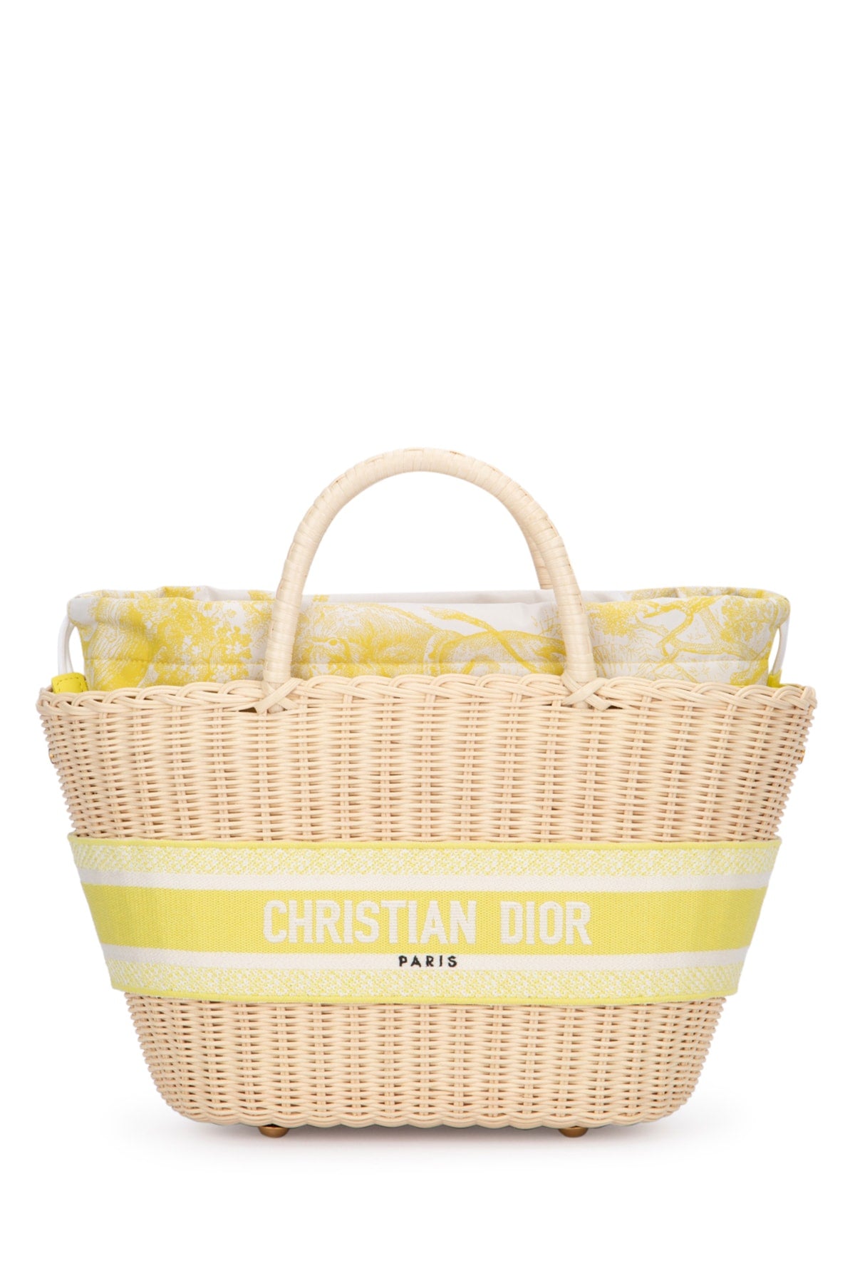 TOTE_M1328CIFI_02I_Image_1