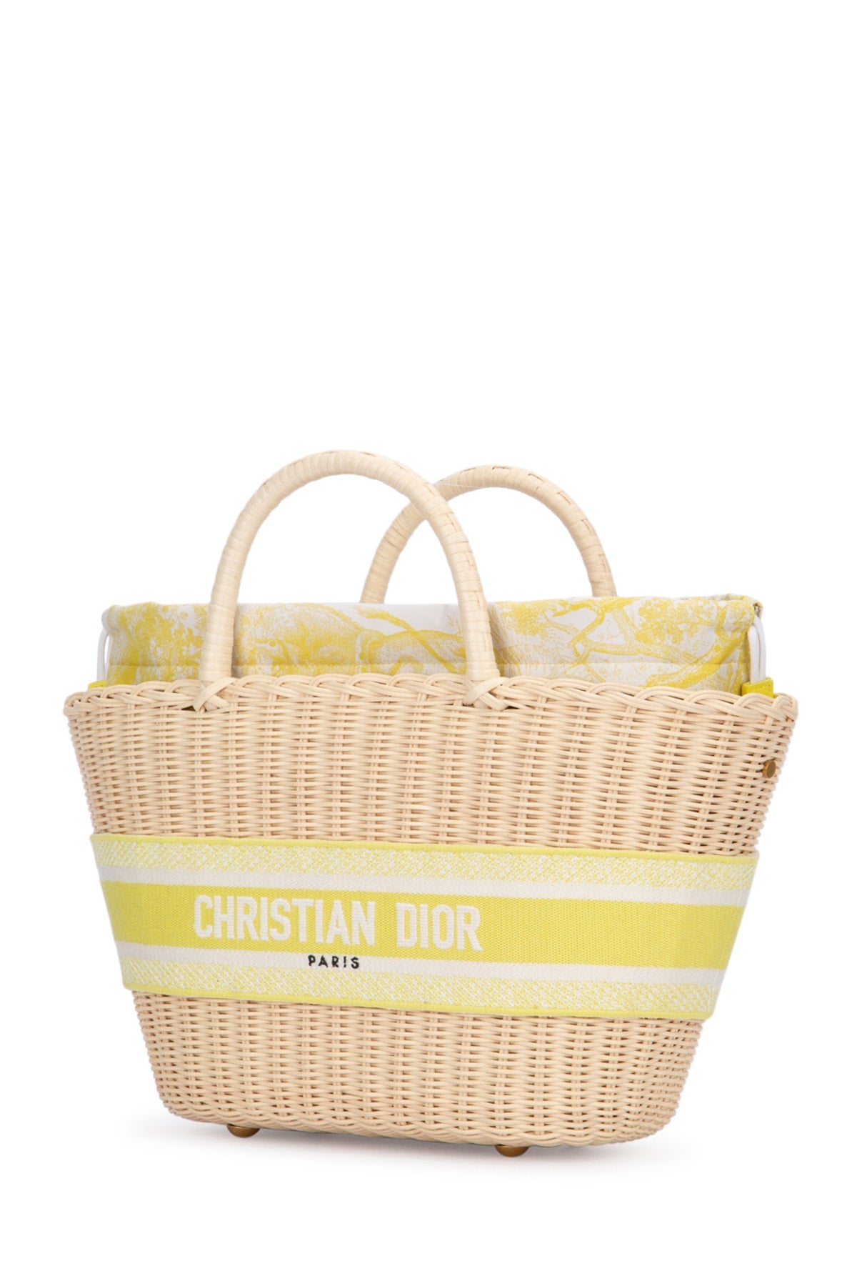 TOTE_M1328CIFI_02I_Image_2
