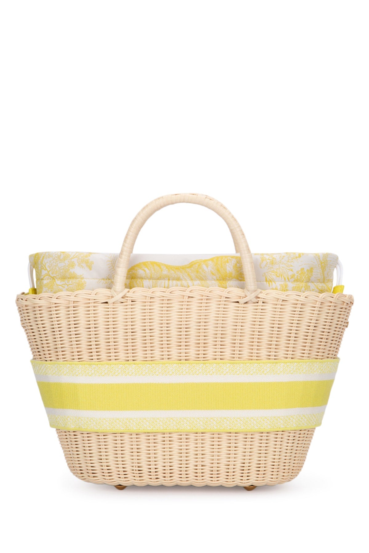 TOTE_M1328CIFI_02I_Image_3