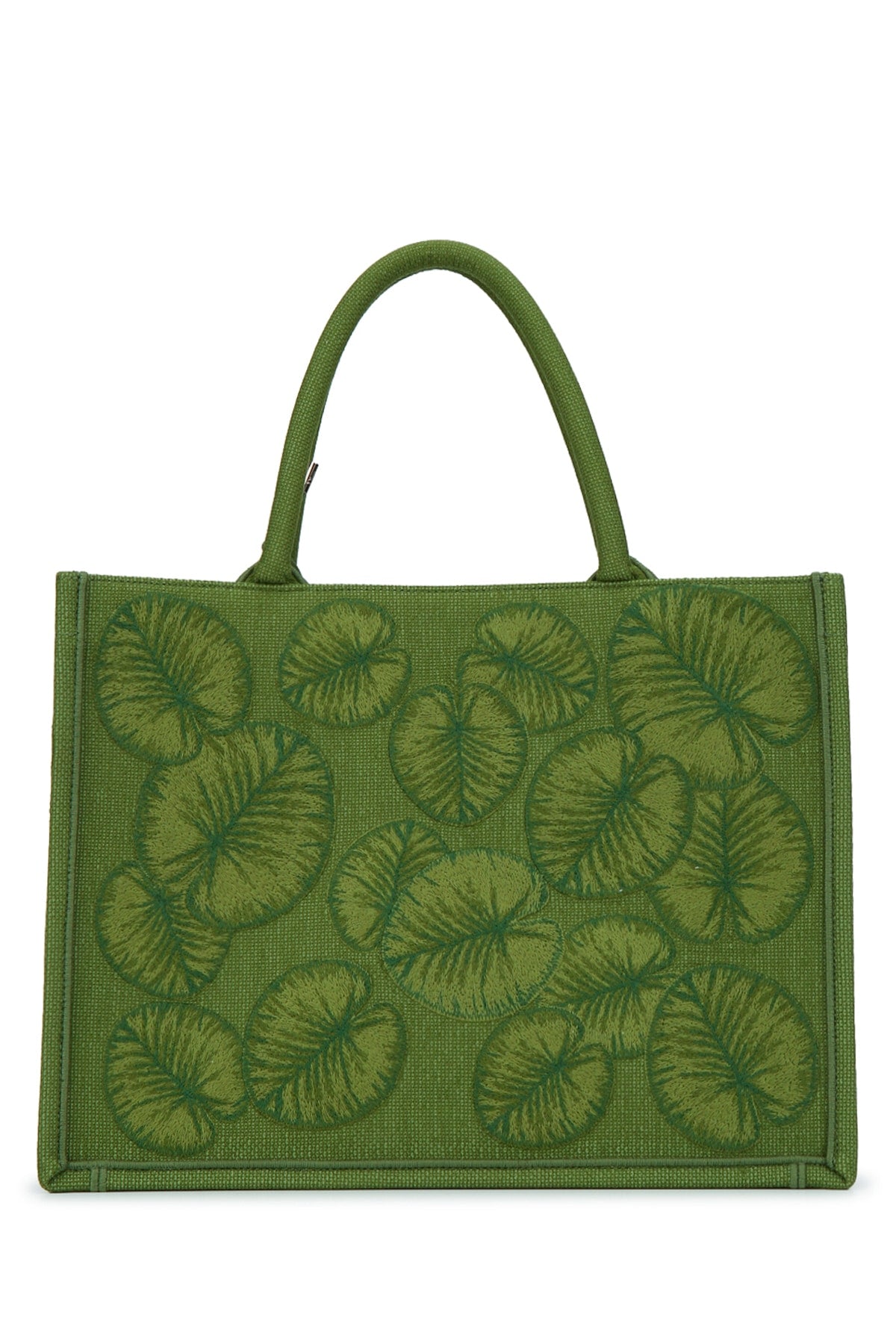 TOTE_M1354OEPU_M28I_Image_3