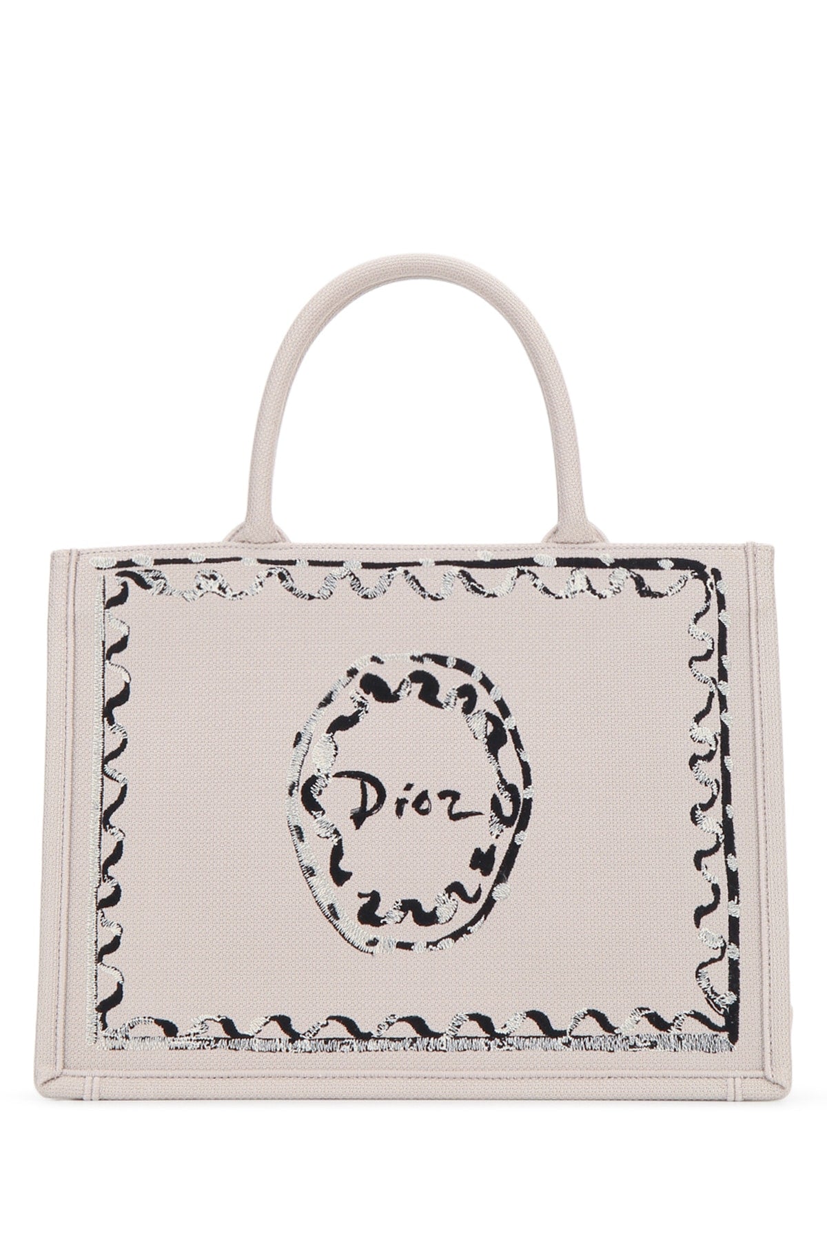 TOTE_M1354OETU_M918_Image_1