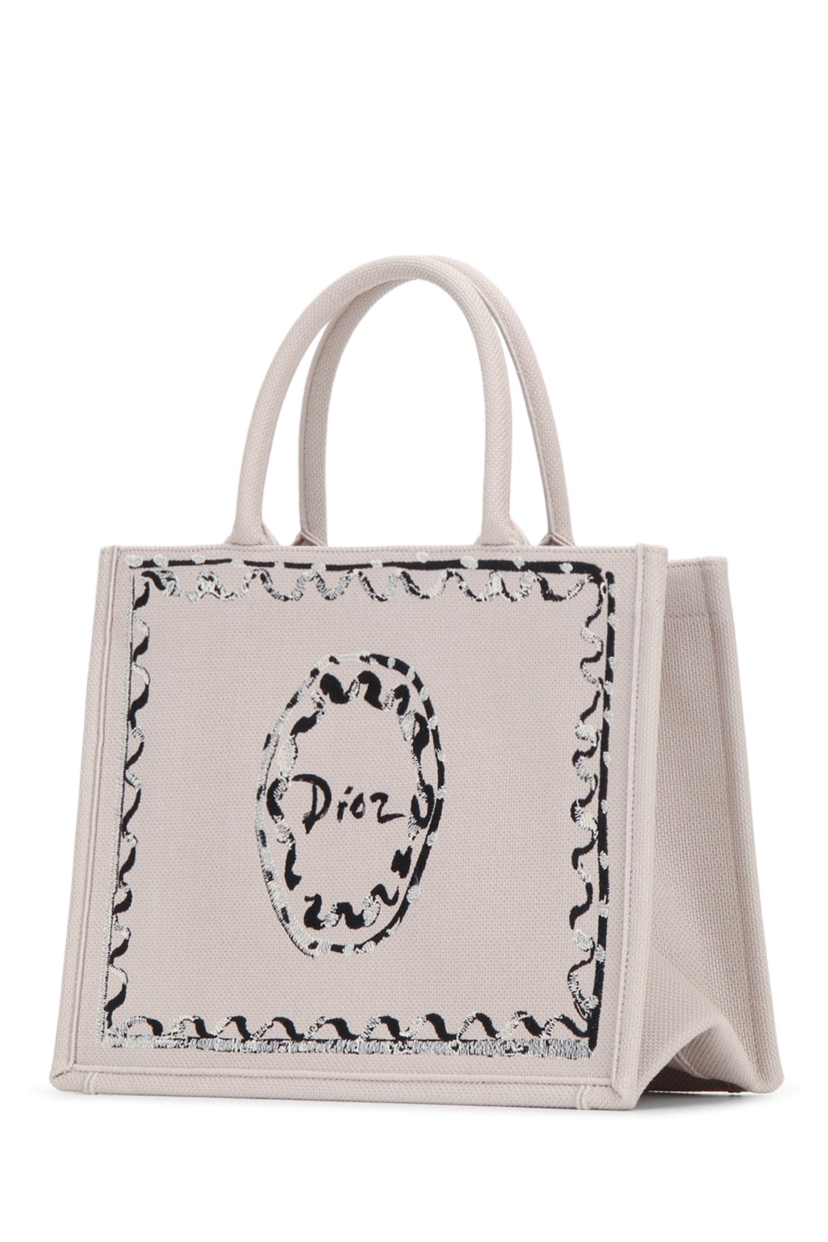 TOTE_M1354OETU_M918_Image_2