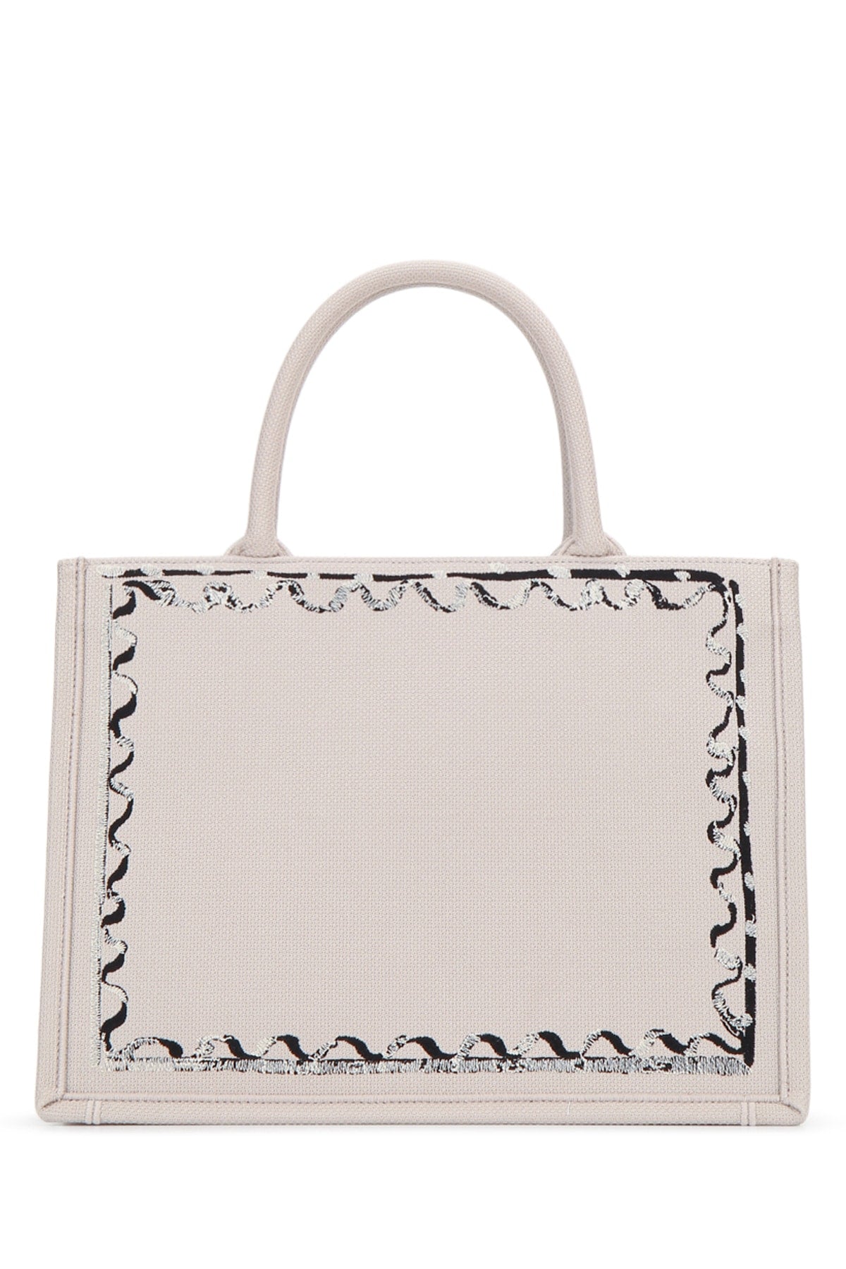 TOTE_M1354OETU_M918_Image_3
