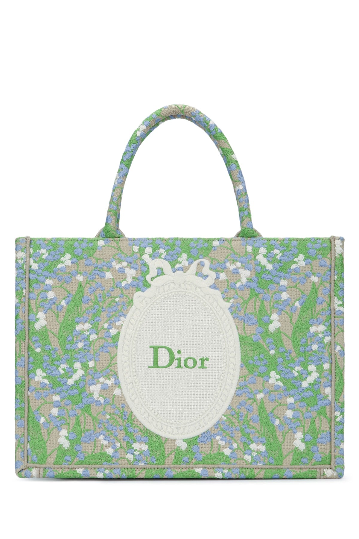 TOTE_M1354PEQR_20E_Image_1