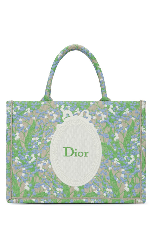 TOTE_M1354PEQR_20E_Image_1