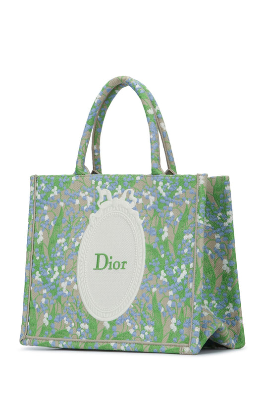 TOTE_M1354PEQR_20E_Image_2