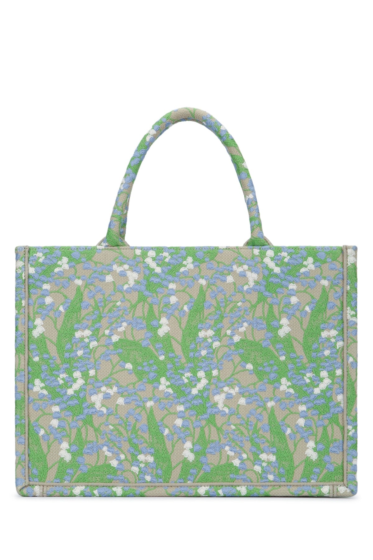 TOTE_M1354PEQR_20E_Image_3