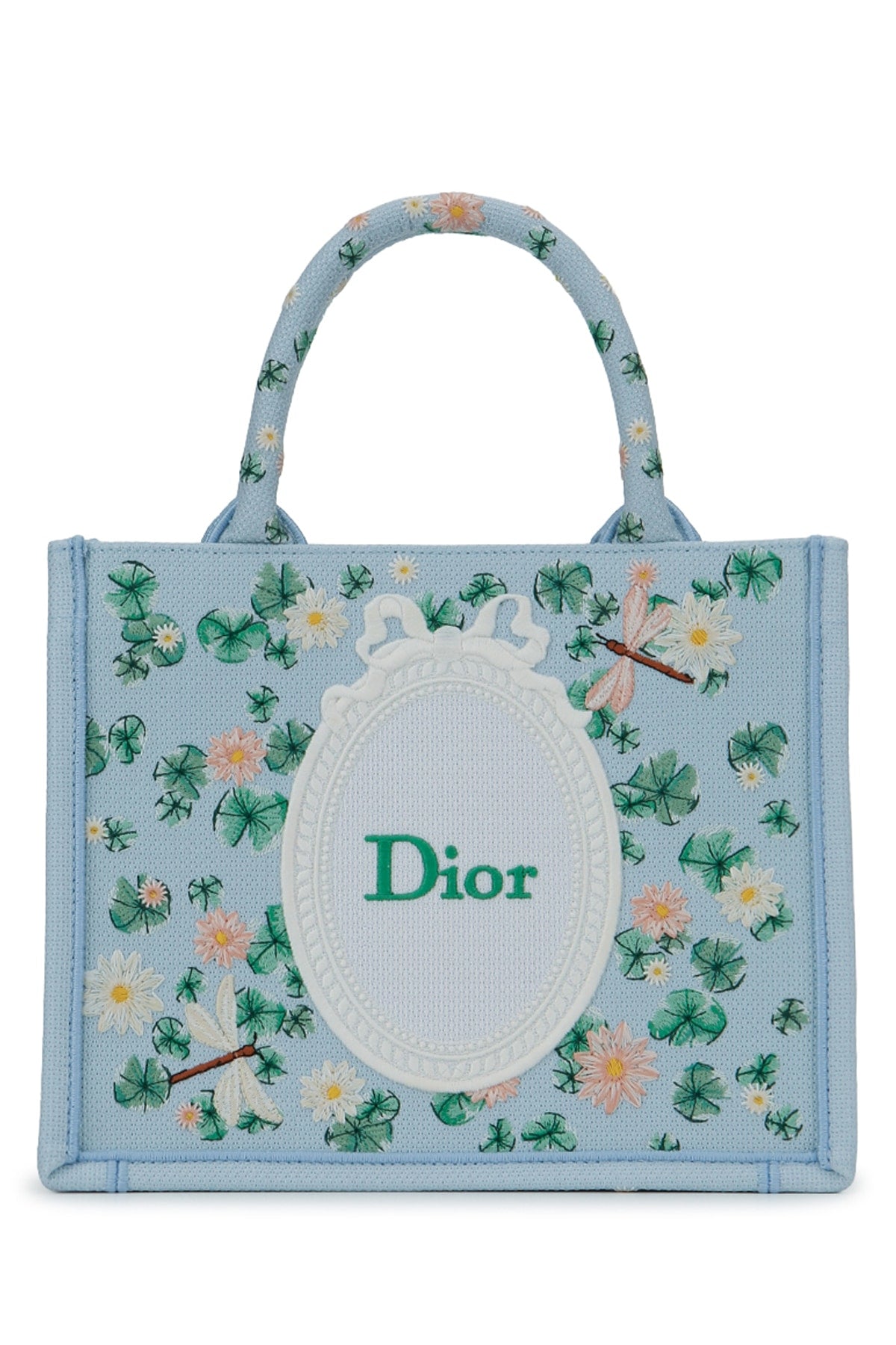 TOTE_M1404OEMJ_20E_Image_1