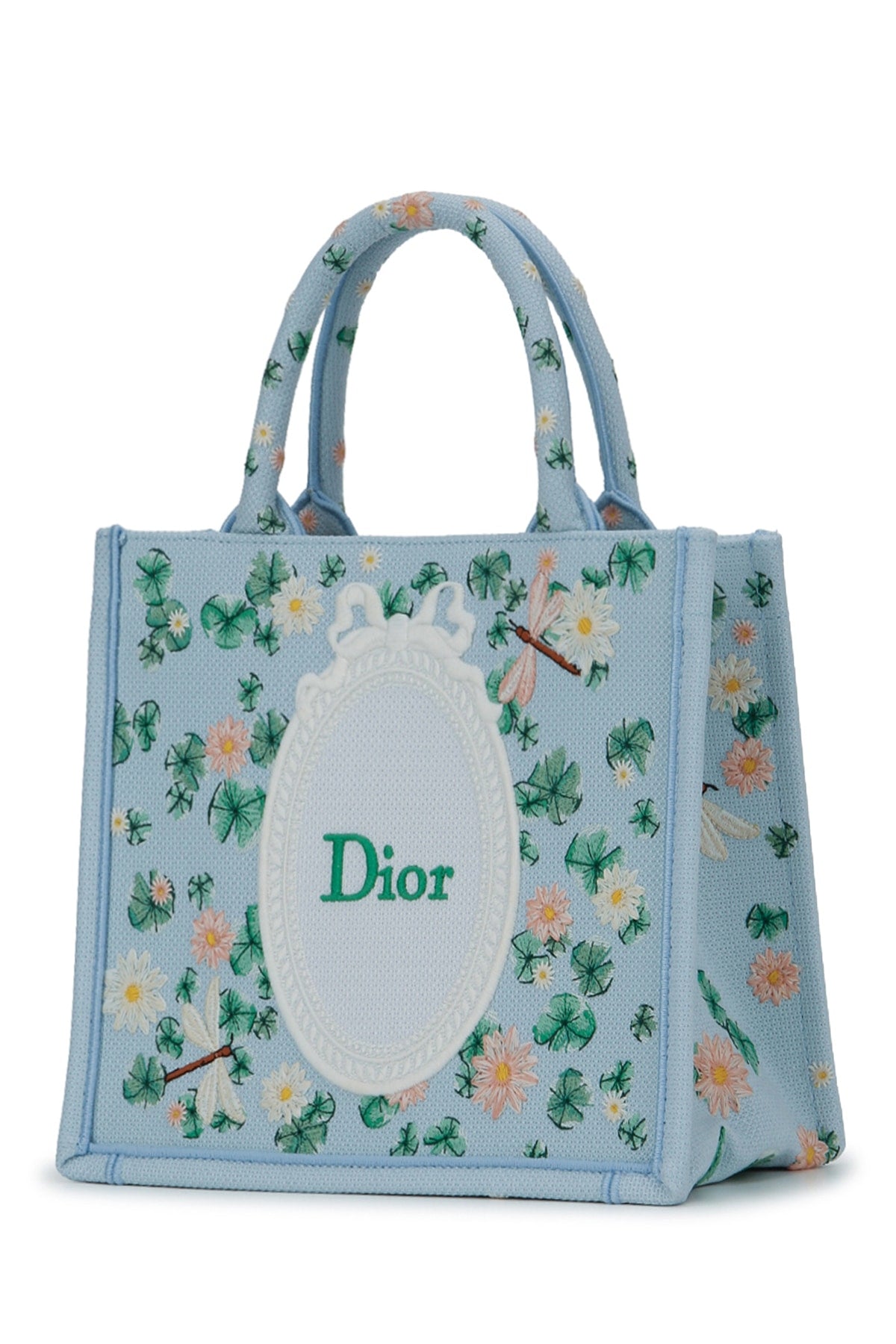TOTE_M1404OEMJ_20E_Image_2