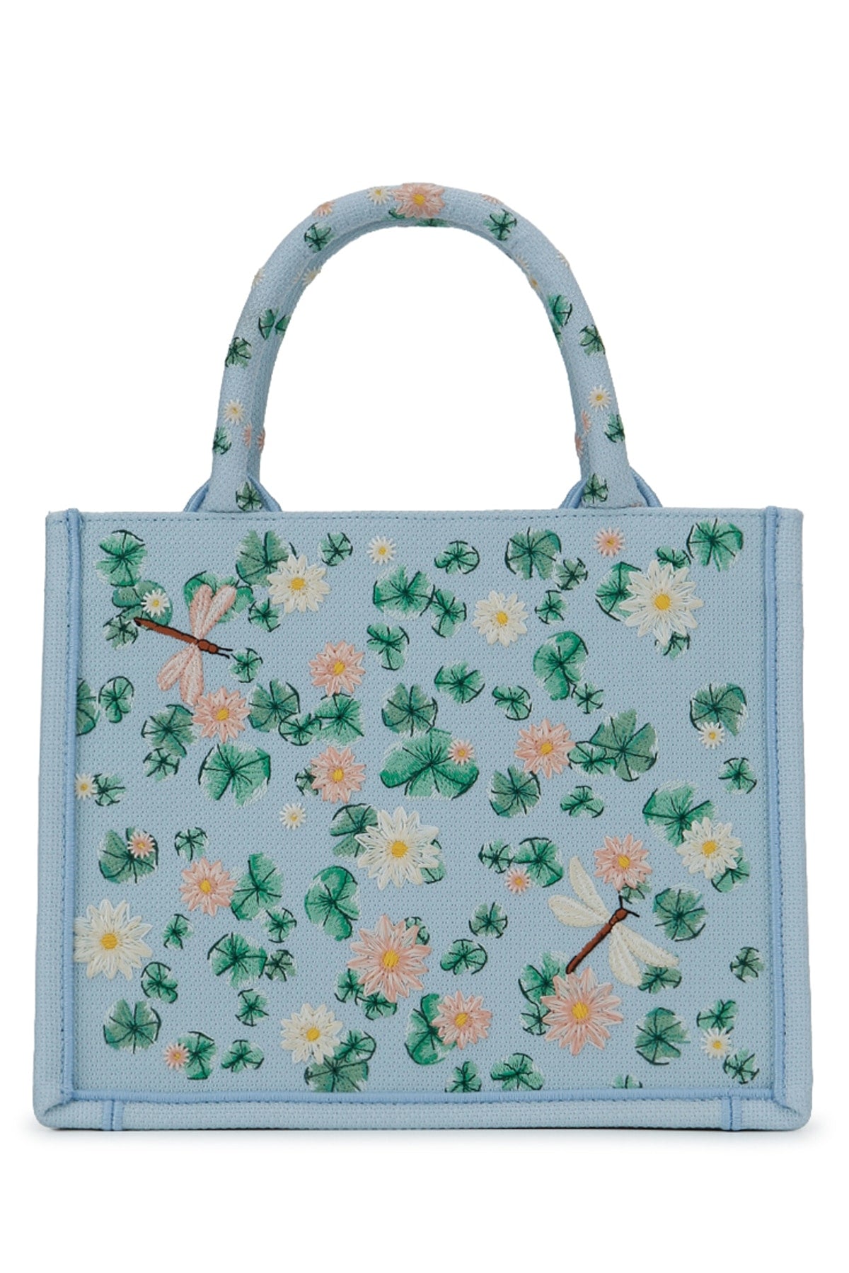 TOTE_M1404OEMJ_20E_Image_3