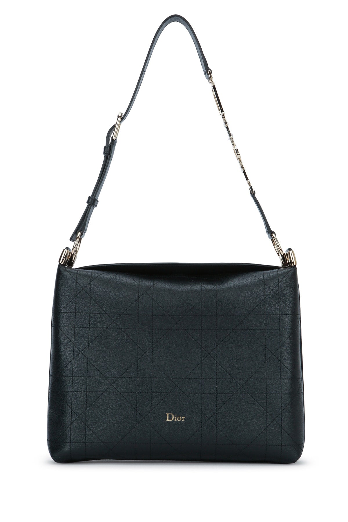 TOTE_M1412OHJW_M911_Image_1