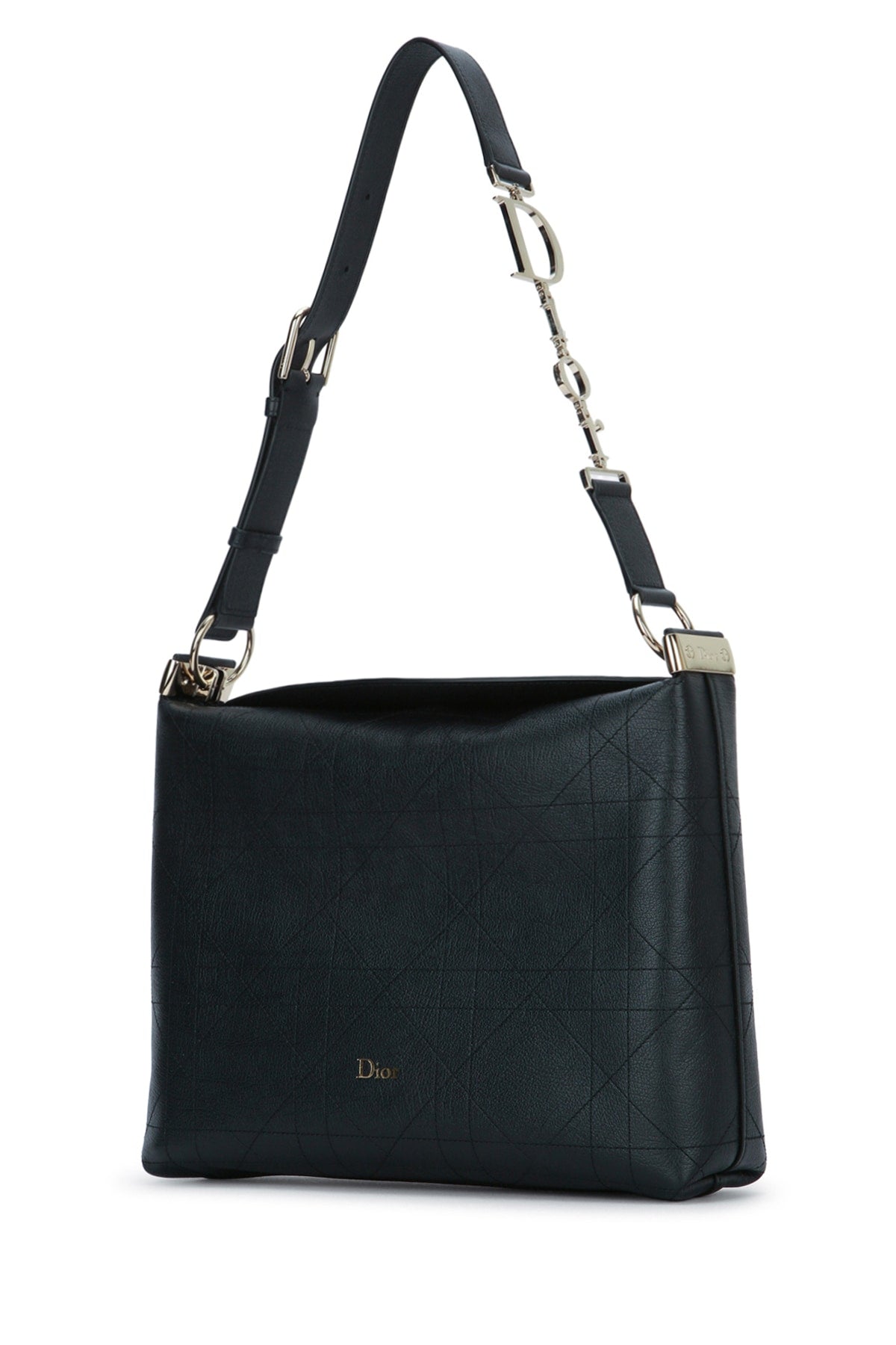 TOTE_M1412OHJW_M911_Image_2