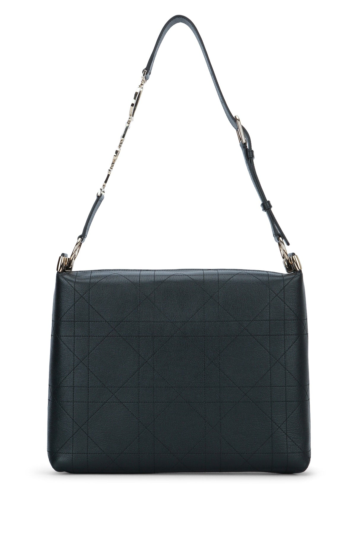 TOTE_M1412OHJW_M911_Image_3