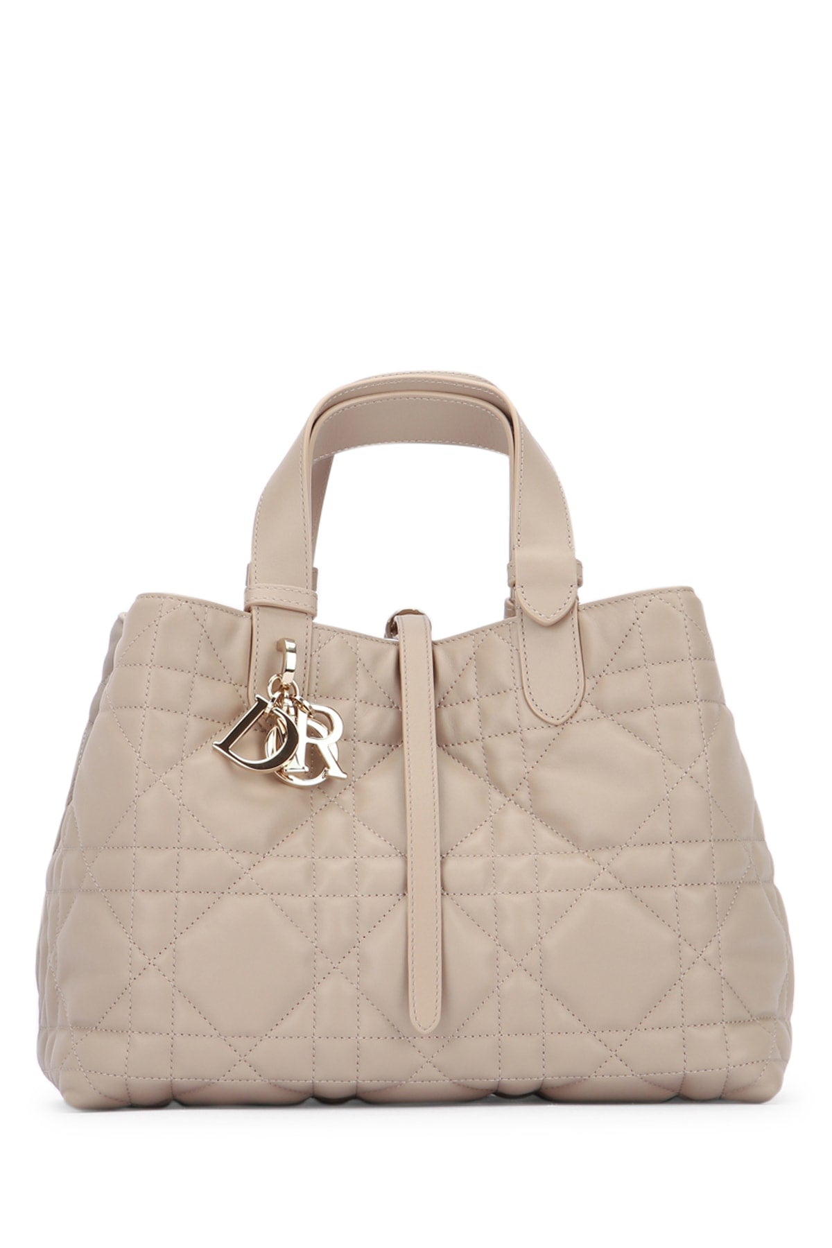 TOTE_M2821OSNW_59U_Image_1