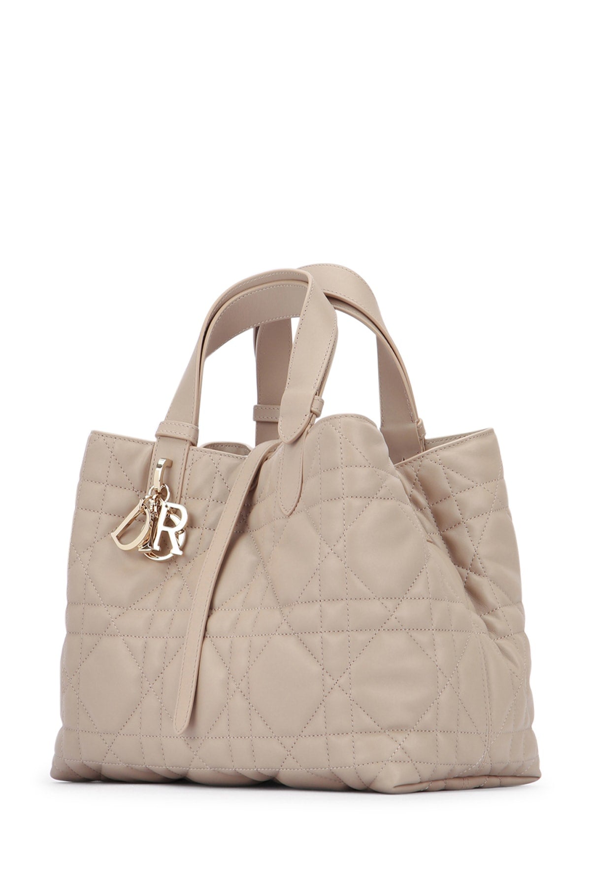 TOTE_M2821OSNW_59U_Image_2