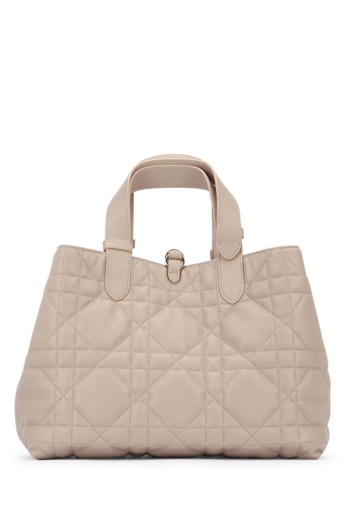 TOTE_M2821OSNW_59U_Image_3