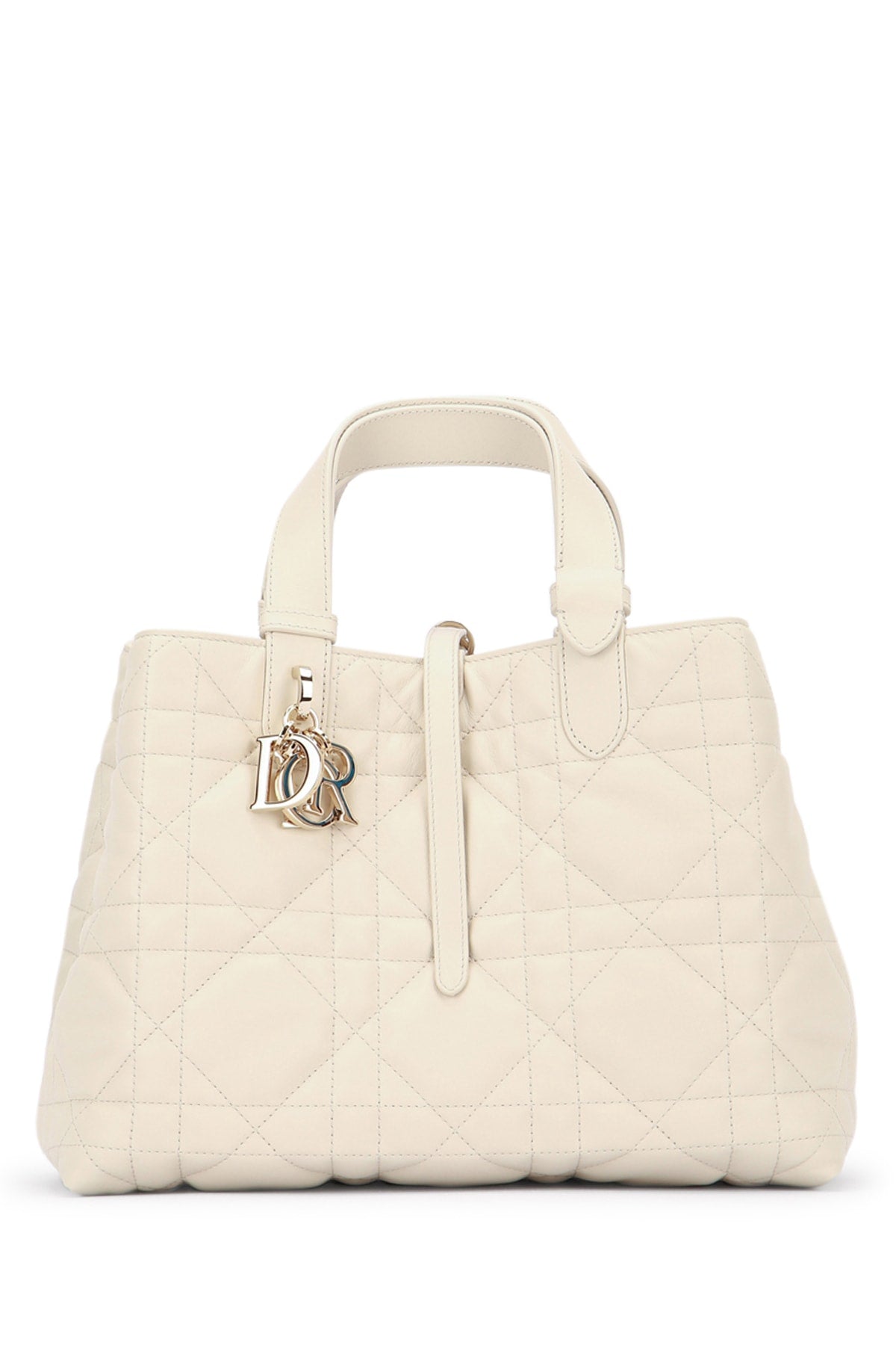 TOTE_M2821OSNW_62U_Image_1