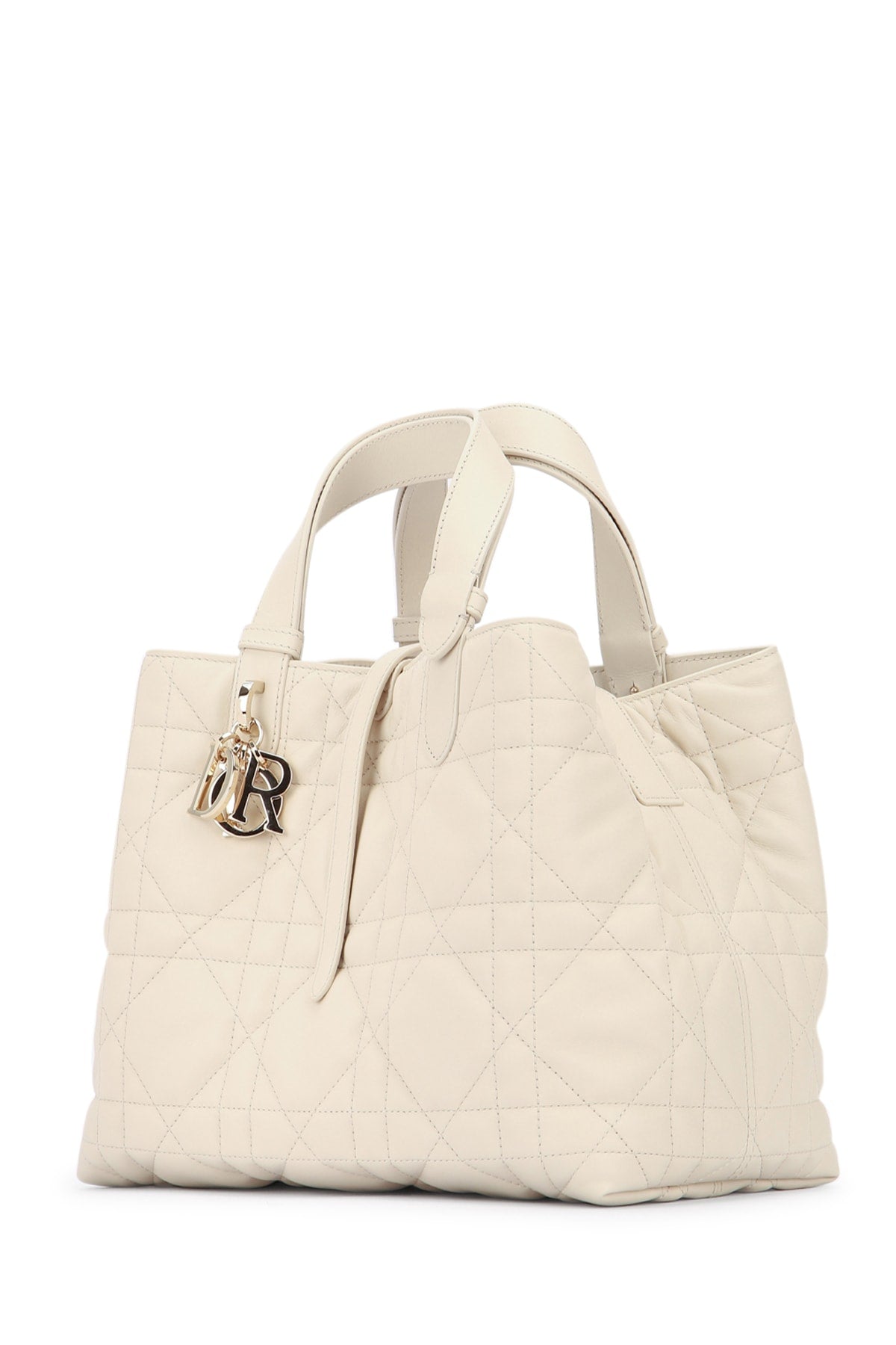 TOTE_M2821OSNW_62U_Image_2