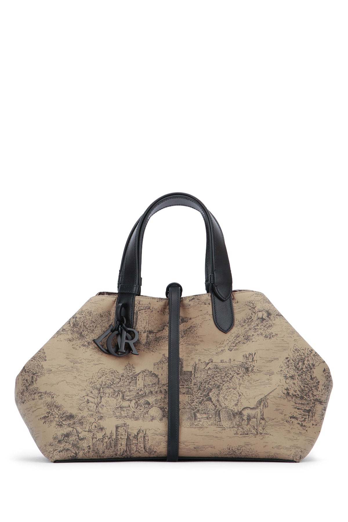 TOTE_M2821SZCK_M918_Image_1