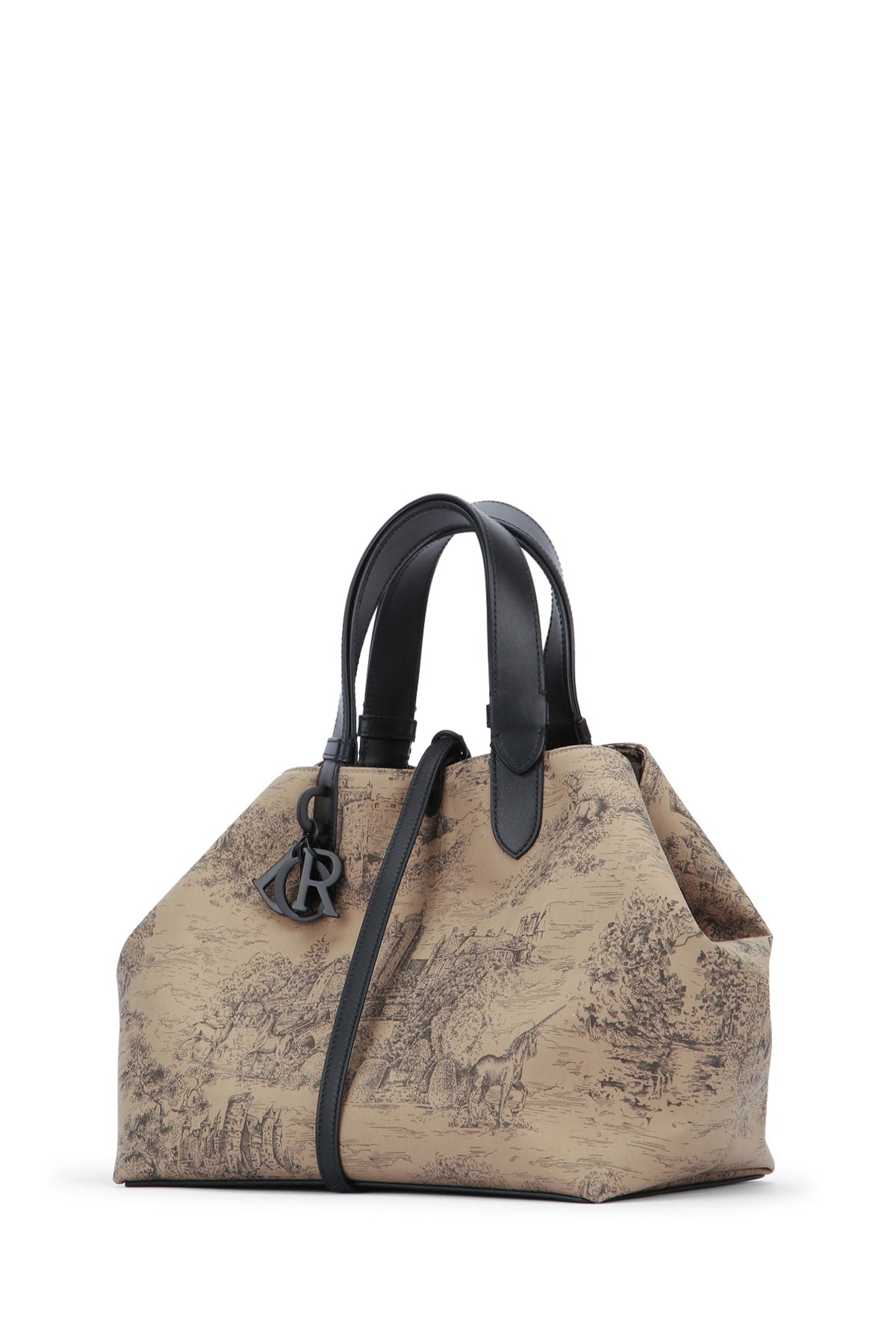 TOTE_M2821SZCK_M918_Image_2