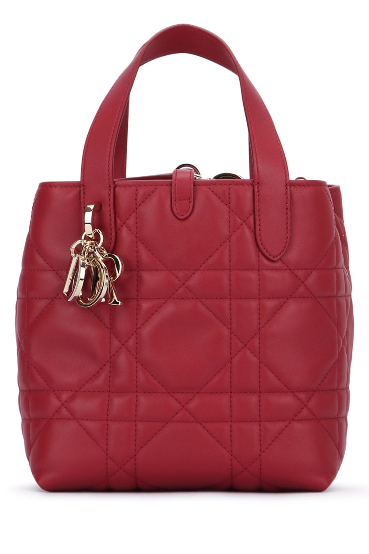TOTE_M2835OSNW_323_Image_1