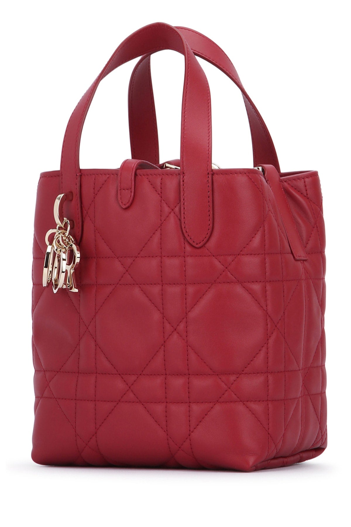 TOTE_M2835OSNW_323_Image_2