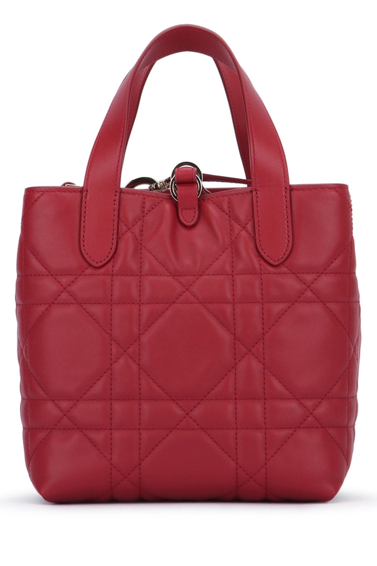 TOTE_M2835OSNW_323_Image_3