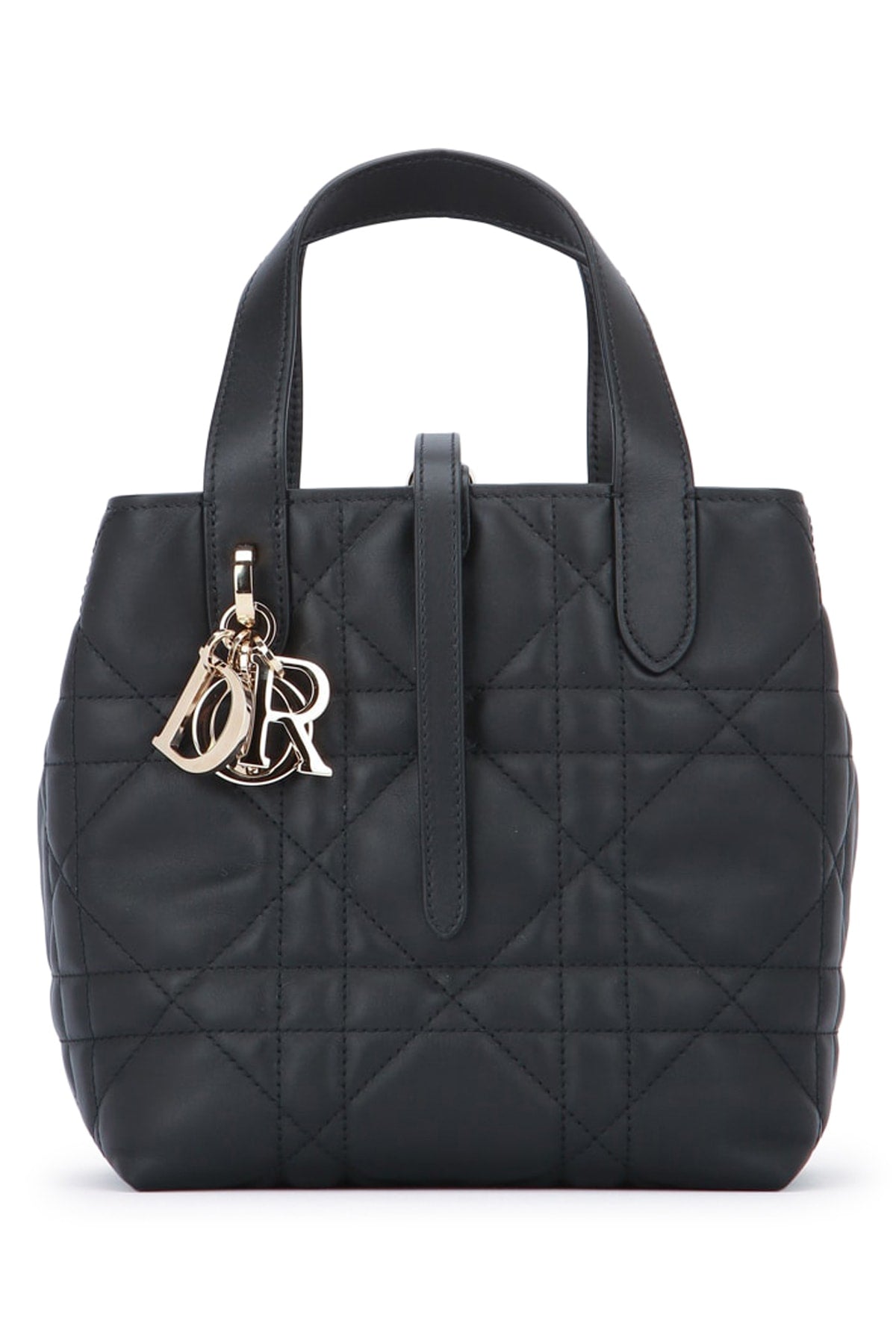TOTE_M2835OSNW_900_Image_1