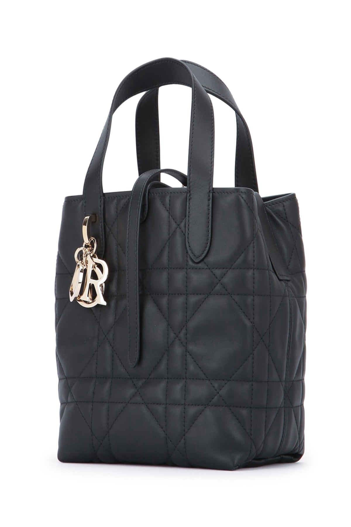 TOTE_M2835OSNW_900_Image_2
