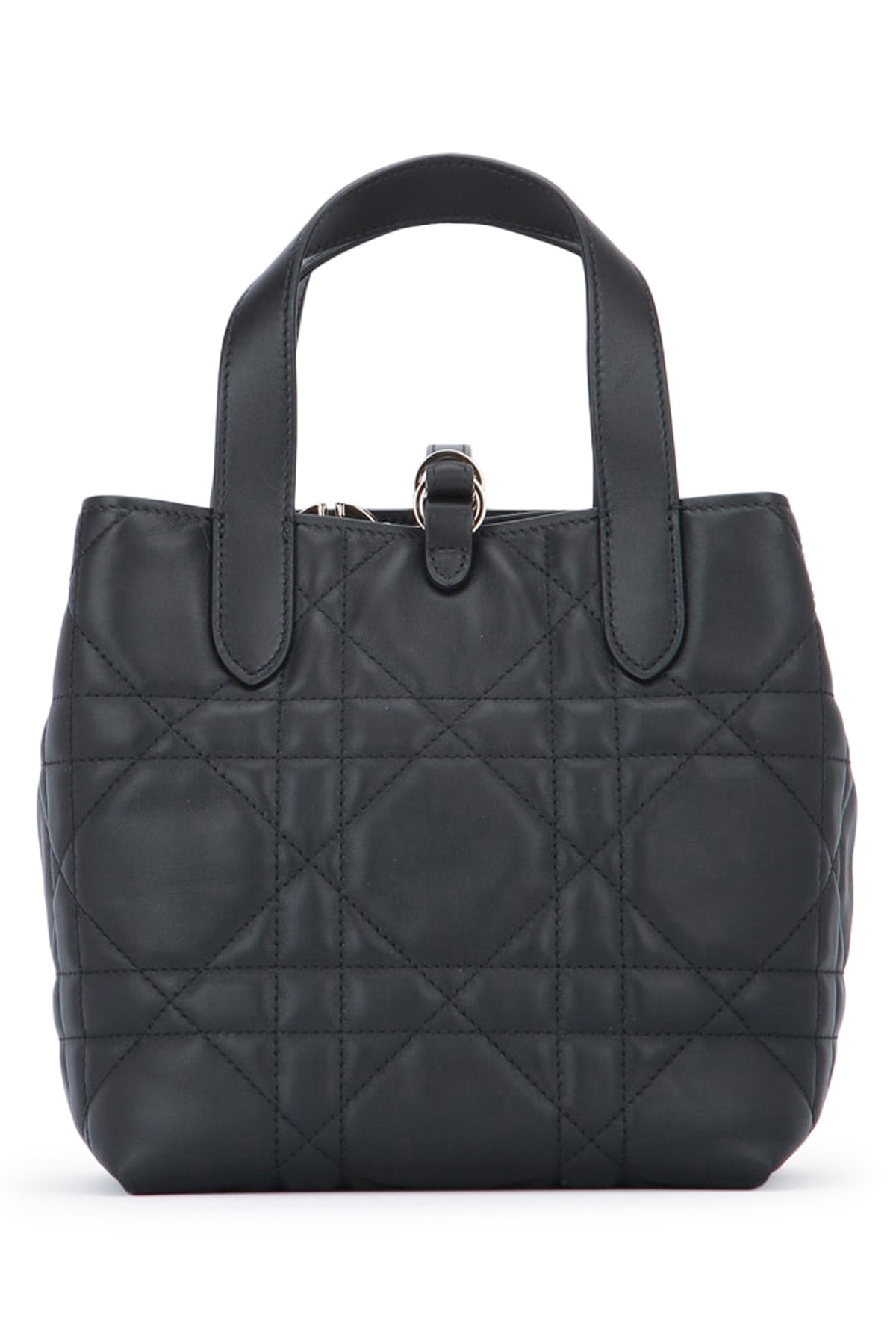 TOTE_M2835OSNW_900_Image_3