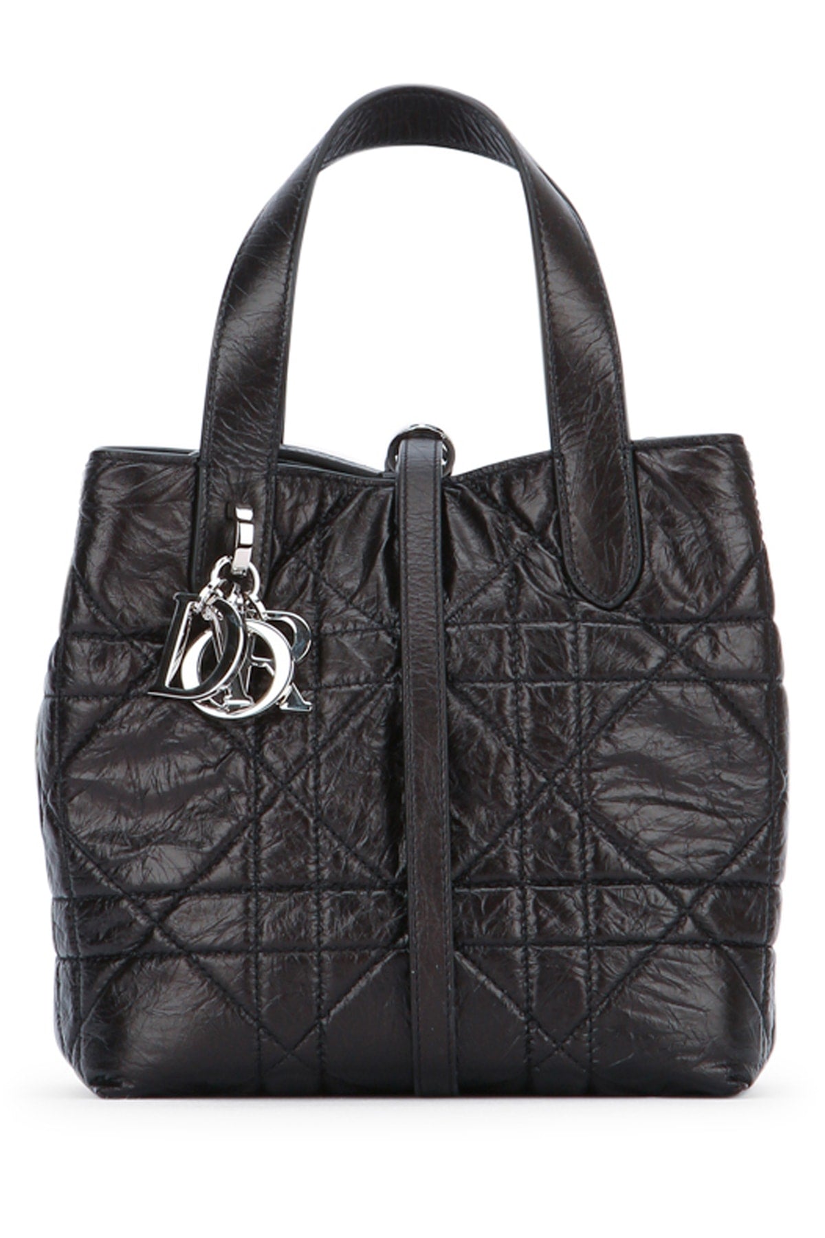 TOTE_M2835PNUC_900_Image_1